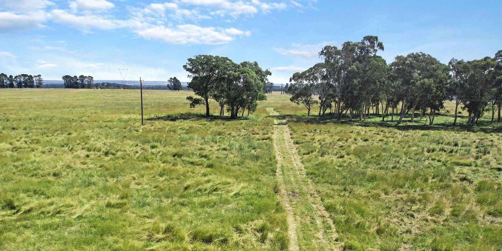 Lot 2 595 Inverary Road Paddys River, River - Thumbnail 5