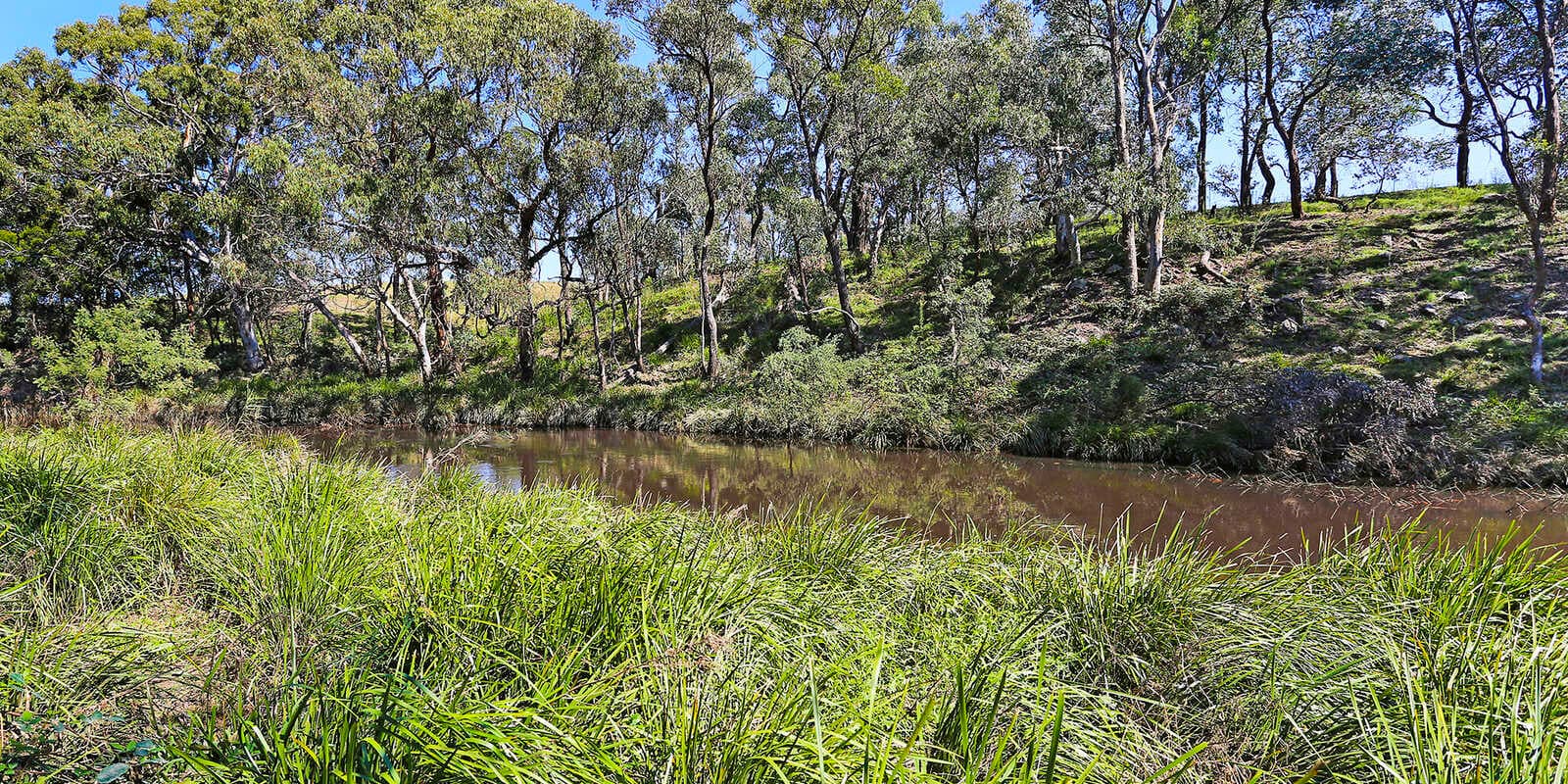 Lot 2 595 Inverary Road Paddys River, River - Thumbnail 6