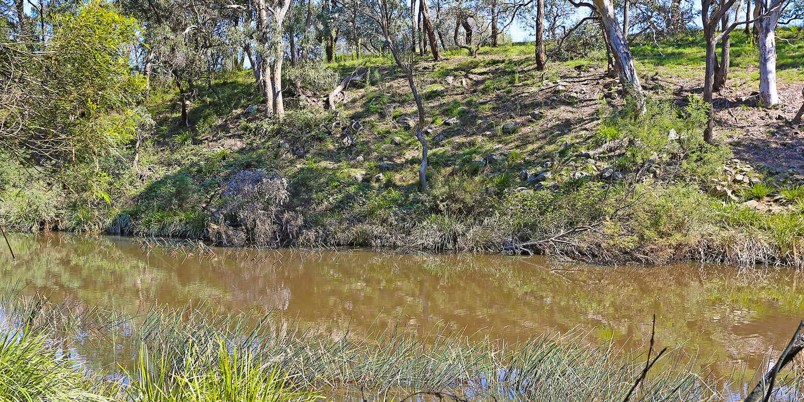 Lot 2 595 Inverary Road Paddys River, River - Thumbnail 7
