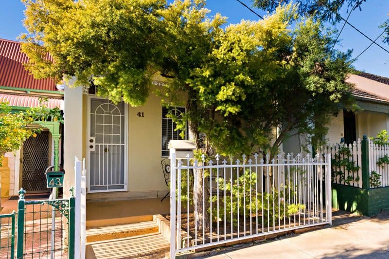 41 Frederick Street, ST PETERS NSW 2044, St Peters - Image 1