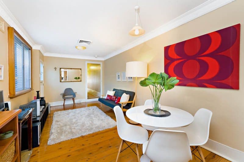 41 Frederick Street, ST PETERS NSW 2044, St Peters - Thumbnail 2