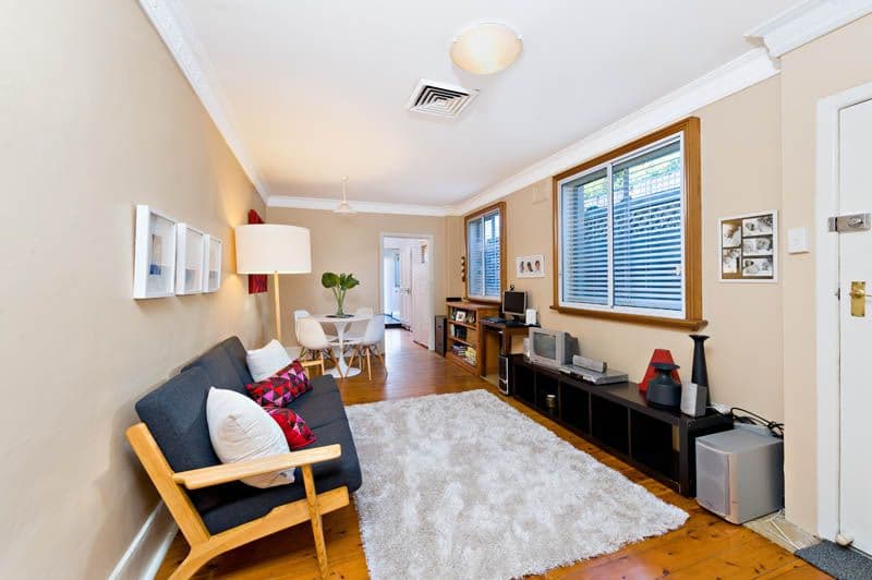 41 Frederick Street, ST PETERS NSW 2044, St Peters - Thumbnail 3
