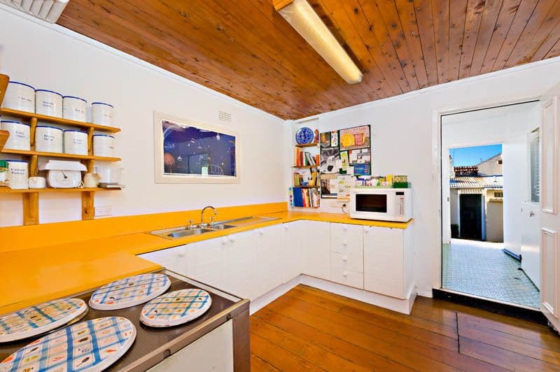 41 Frederick Street, ST PETERS NSW 2044, St Peters - Thumbnail 4