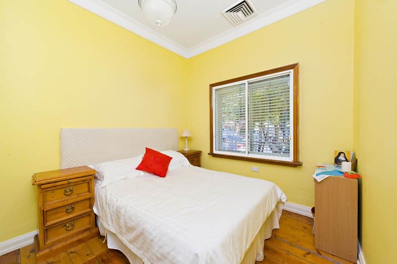 41 Frederick Street, ST PETERS NSW 2044, St Peters - Thumbnail 5