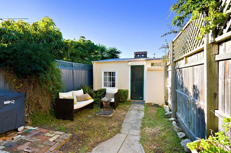 41 Frederick Street, ST PETERS NSW 2044, St Peters - Thumbnail 6