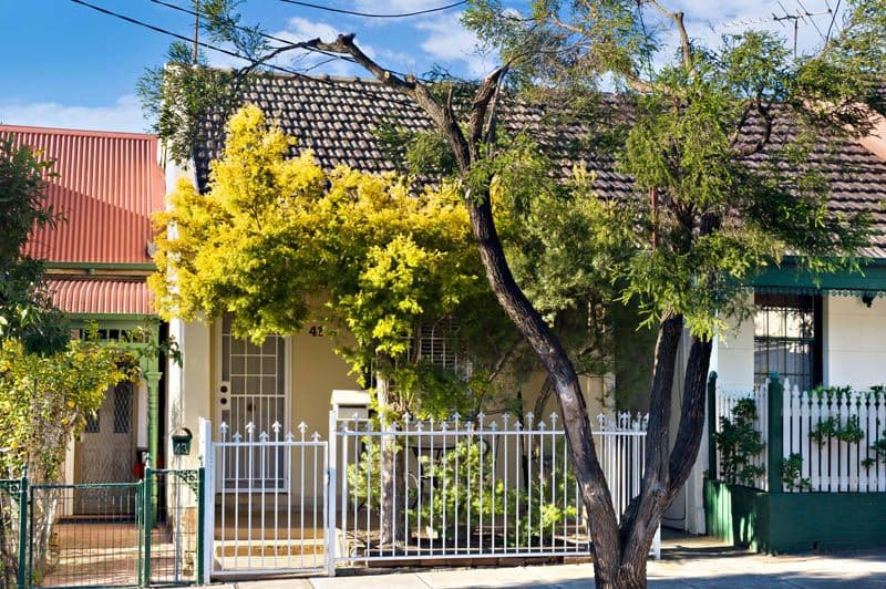 41 Frederick Street, ST PETERS NSW 2044, St Peters - Thumbnail 7