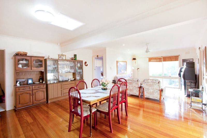 5  Box Close, WHEELERS HILL VIC 3150, Wheelers Hill - Thumbnail 3