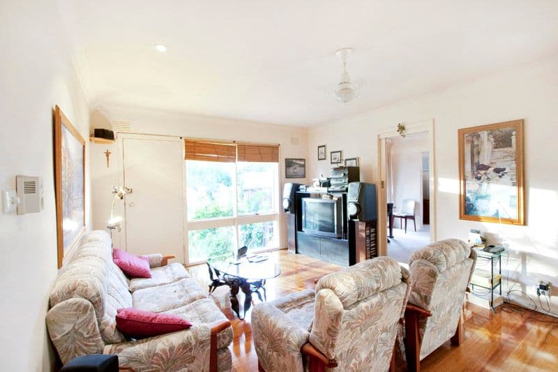 5  Box Close, WHEELERS HILL VIC 3150, Wheelers Hill - Thumbnail 4