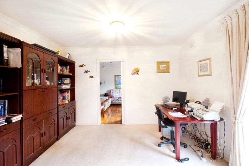 5  Box Close, WHEELERS HILL VIC 3150, Wheelers Hill - Thumbnail 5