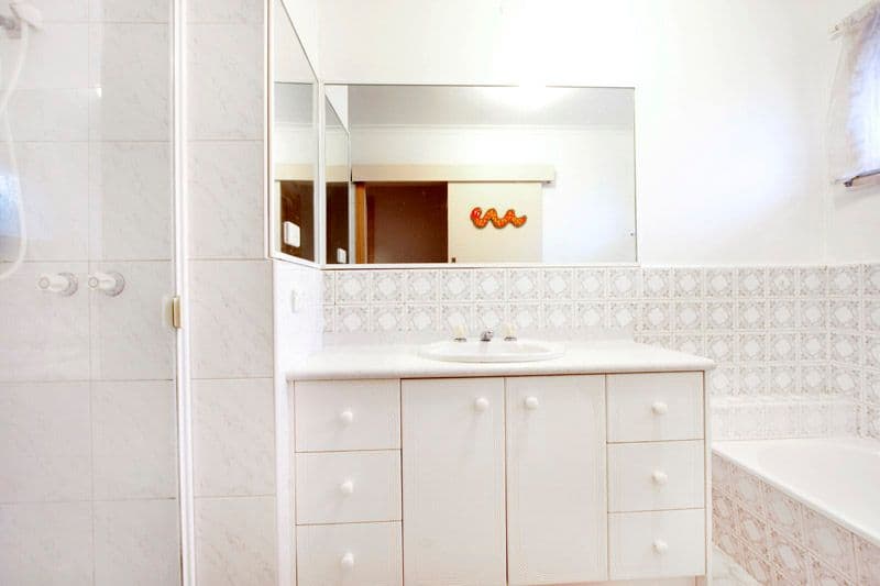 5  Box Close, WHEELERS HILL VIC 3150, Wheelers Hill - Thumbnail 6