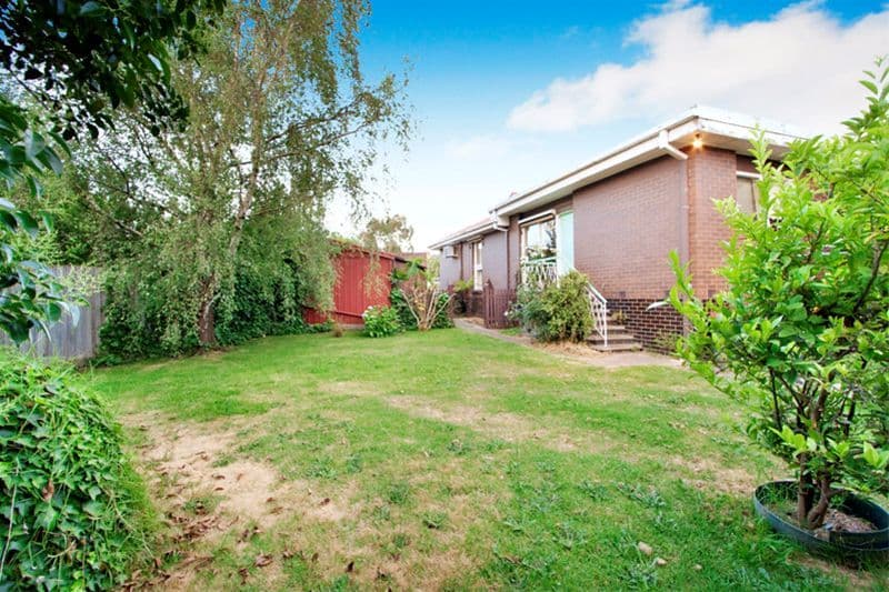 5  Box Close, WHEELERS HILL VIC 3150, Wheelers Hill - Thumbnail 8