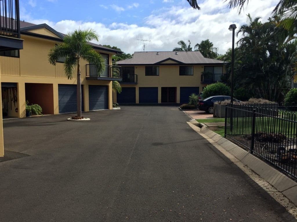 162 Sylvan Drive, Moore Park Beach QLD 4670, Moore Park Beach - Image 1