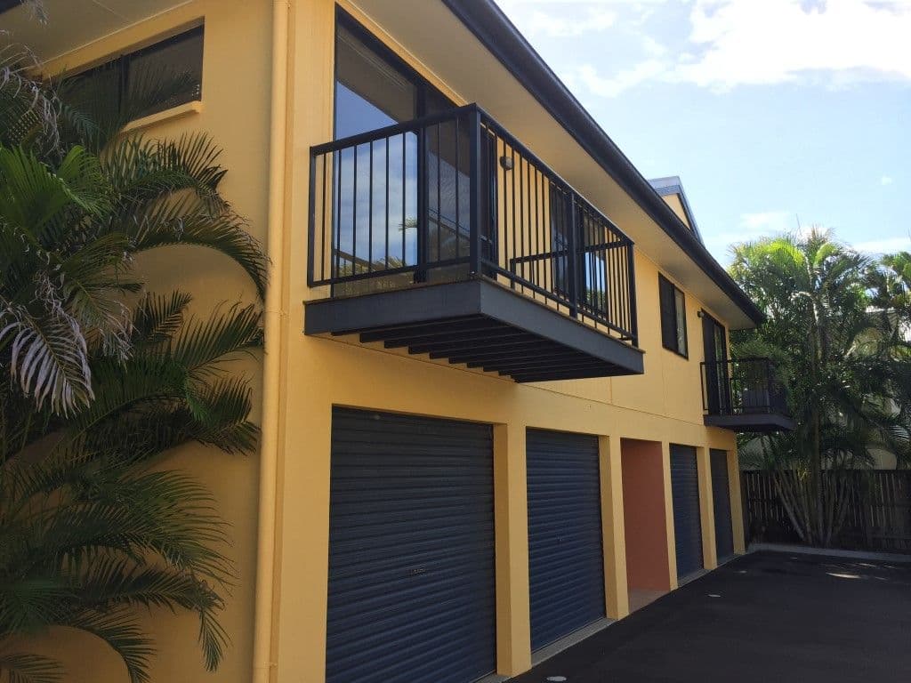 162 Sylvan Drive, Moore Park Beach QLD 4670, Moore Park Beach - Thumbnail 2