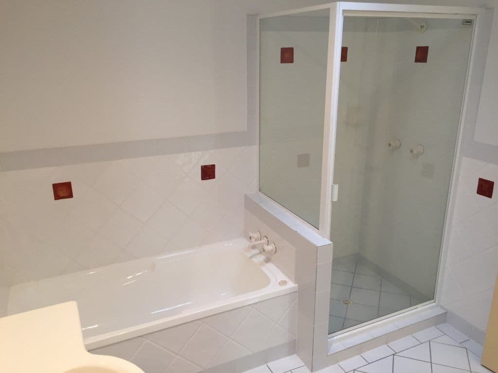 162 Sylvan Drive, Moore Park Beach QLD 4670, Moore Park Beach - Thumbnail 4