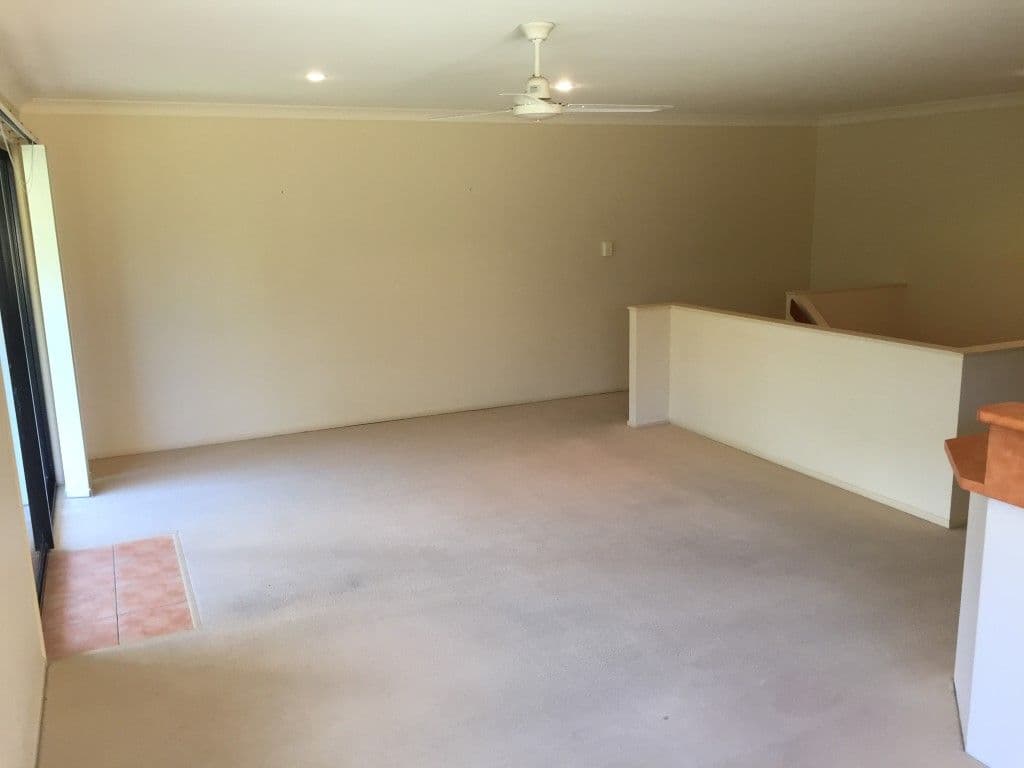 162 Sylvan Drive, Moore Park Beach QLD 4670, Moore Park Beach - Thumbnail 5
