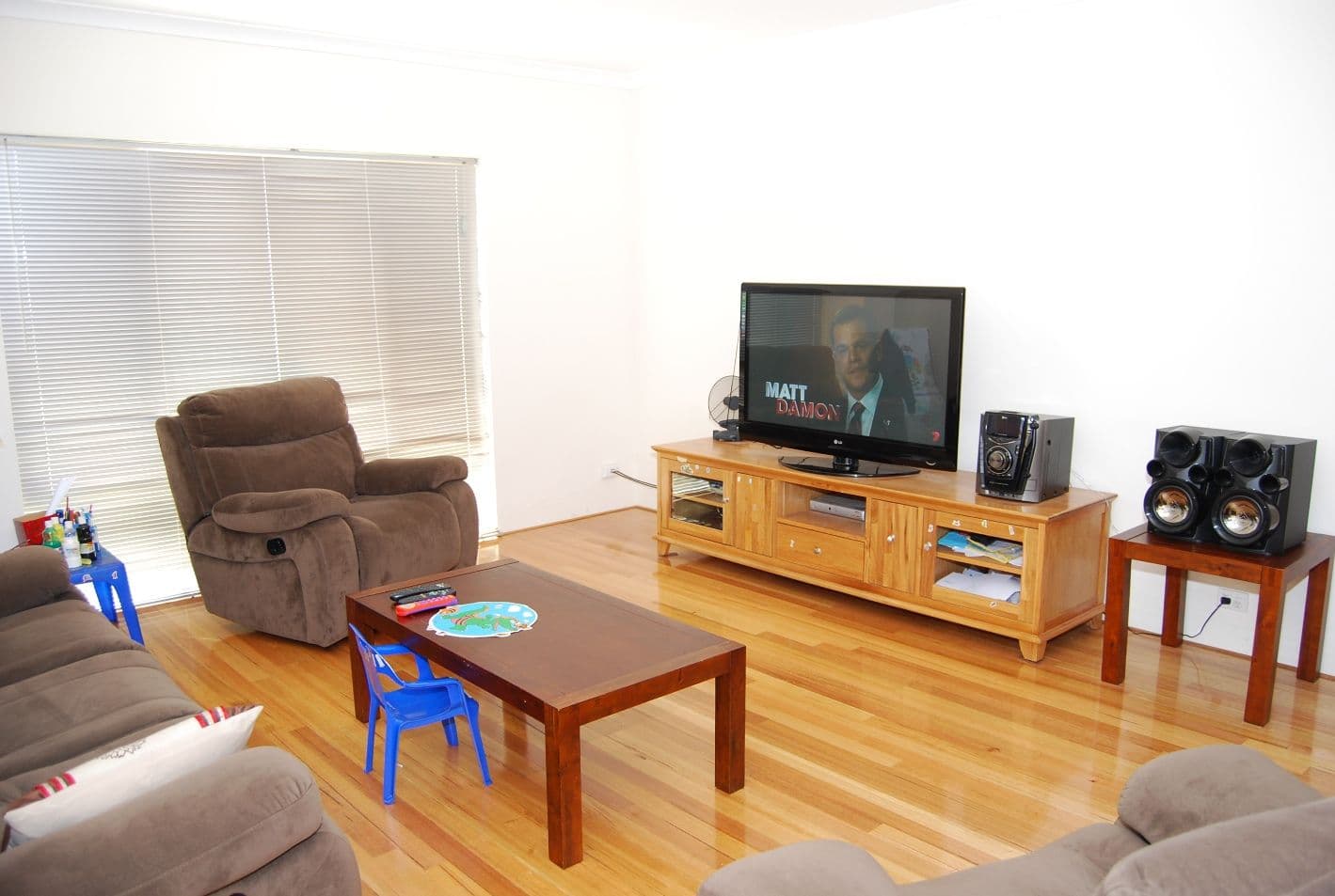 34 Reigate Street, GOSNELLS WA 6110, Gosnells - Thumbnail 2