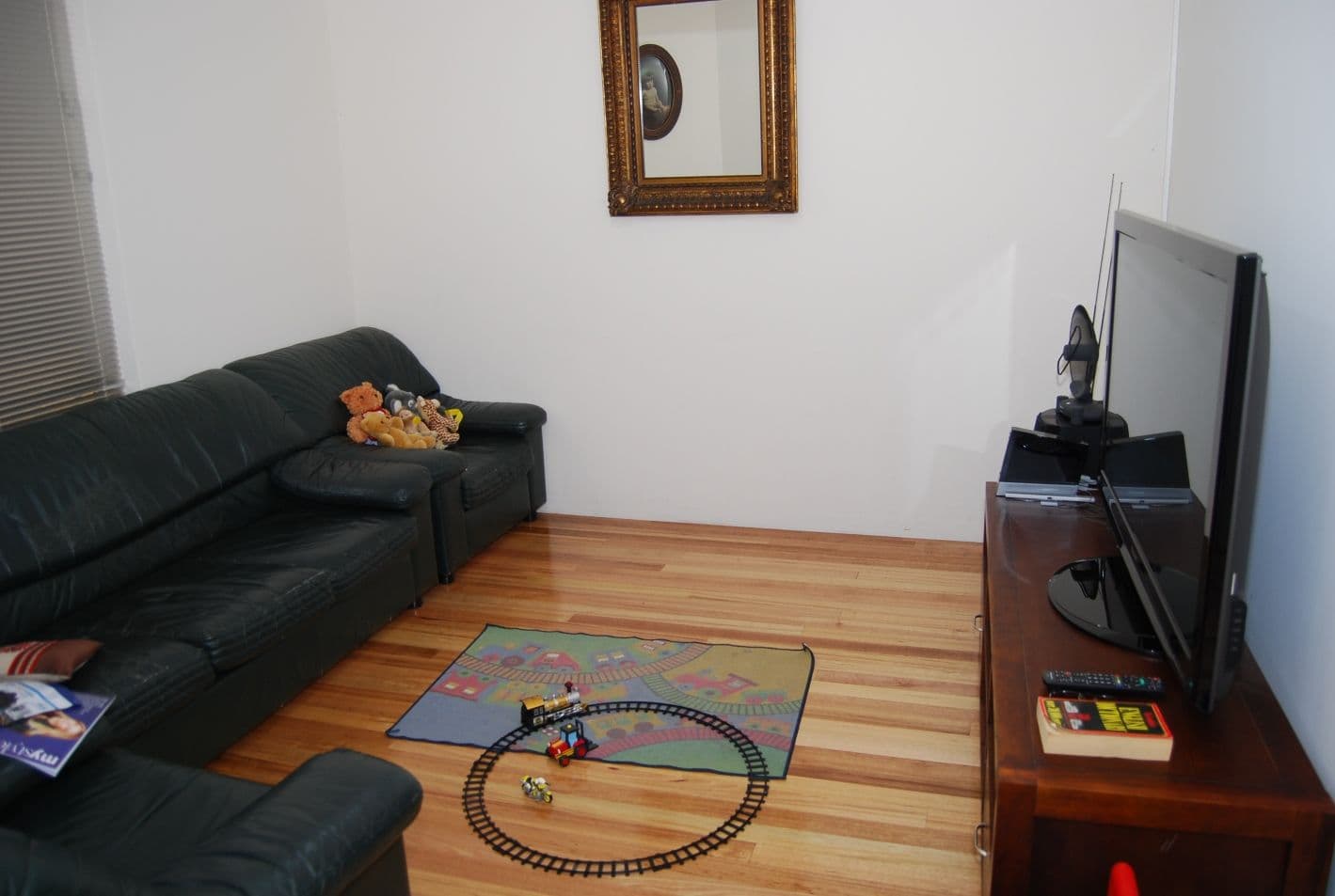 34 Reigate Street, GOSNELLS WA 6110, Gosnells - Thumbnail 7