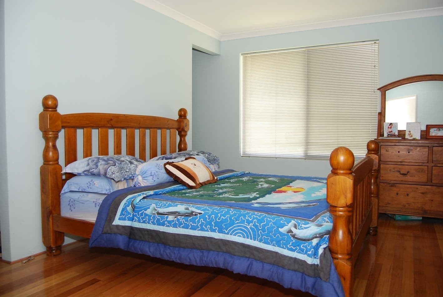 34 Reigate Street, GOSNELLS WA 6110, Gosnells - Thumbnail 8