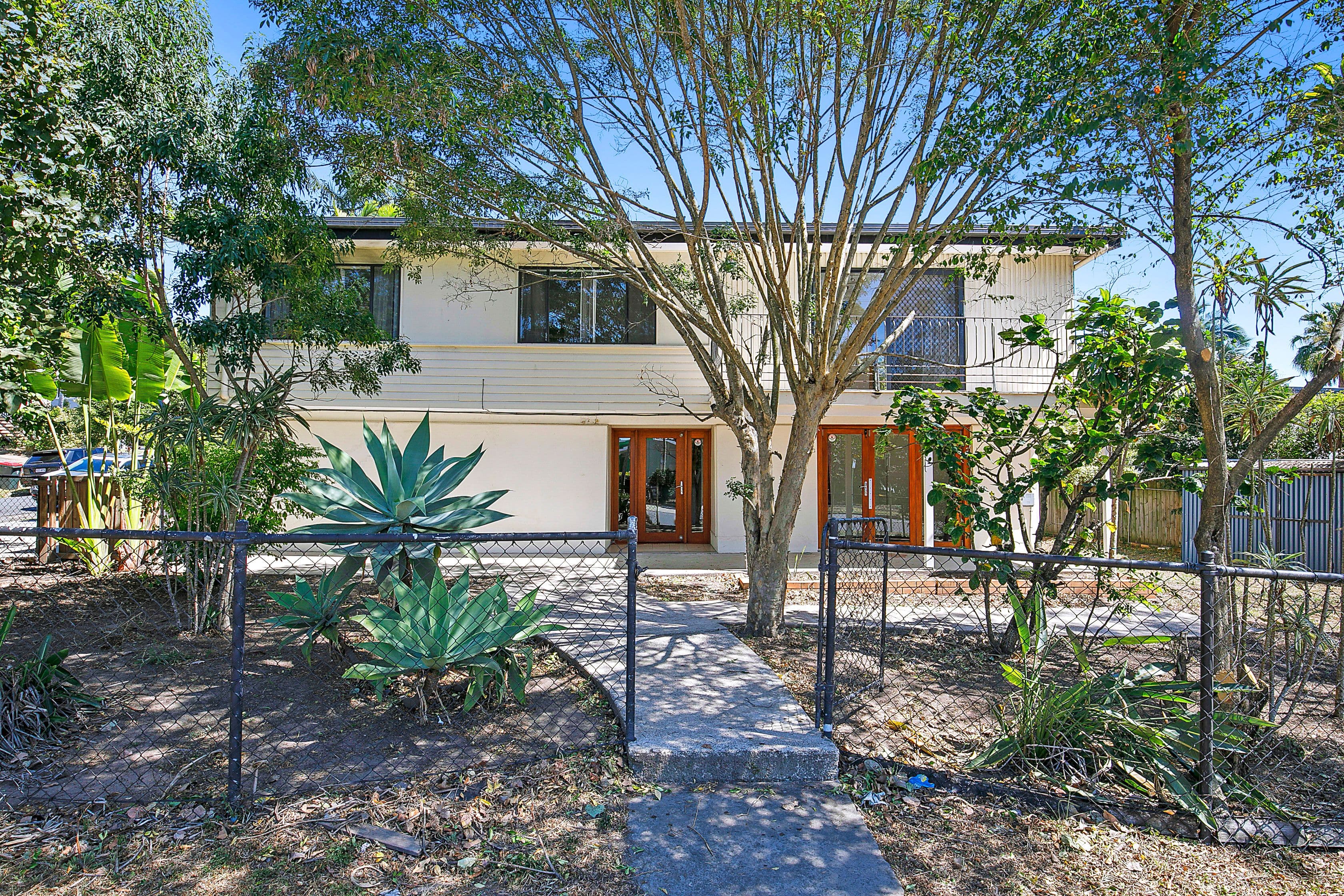 1 Valis Street, Aspley QLD 4034, Aspley - Image 1