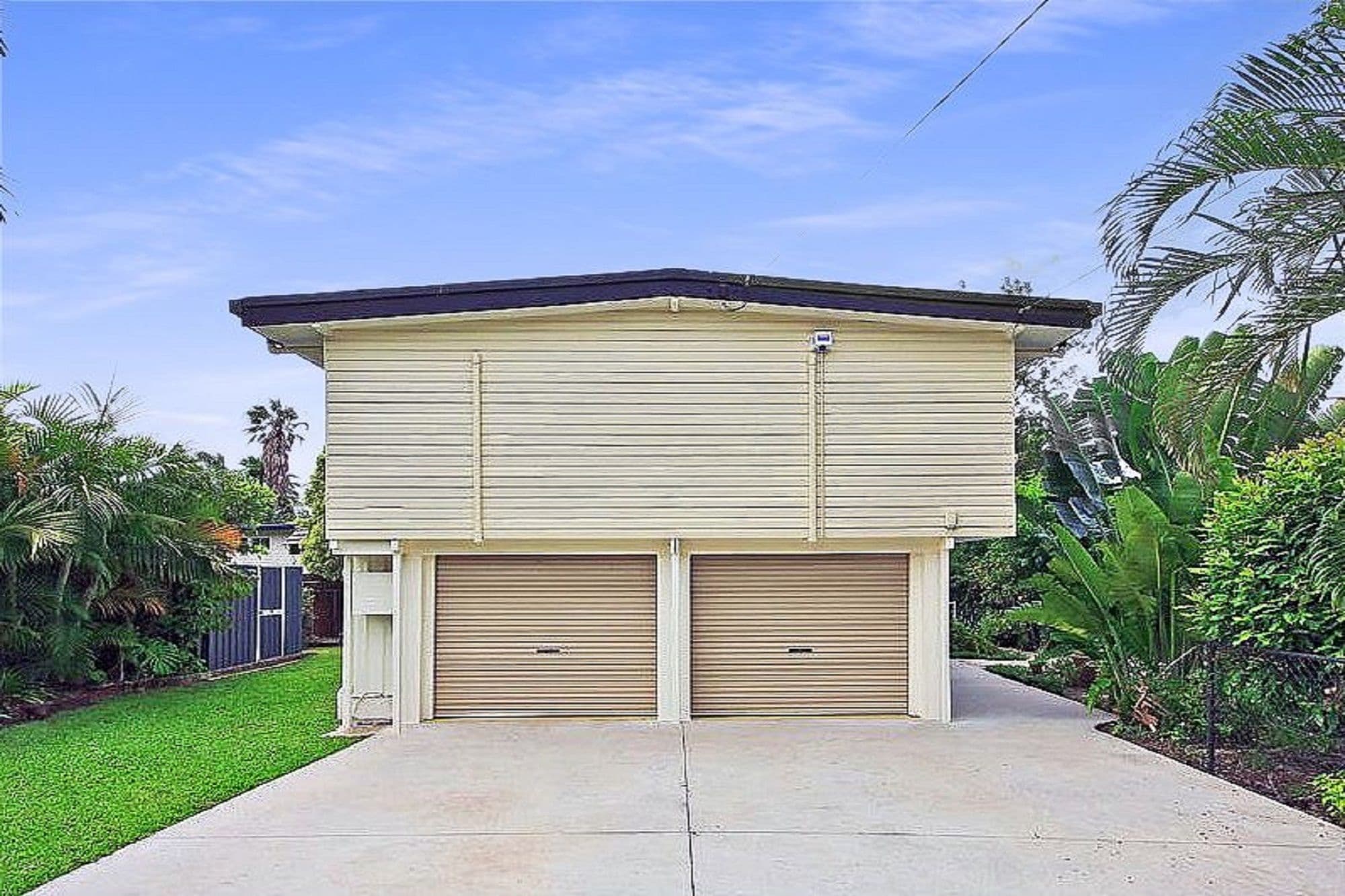 1 Valis Street, Aspley QLD 4034, Aspley - Thumbnail 2