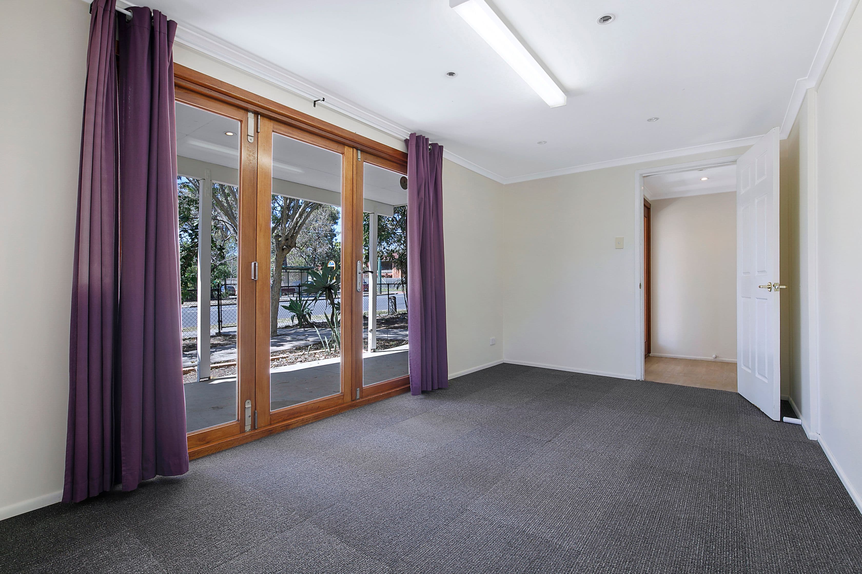 1 Valis Street, Aspley QLD 4034, Aspley - Thumbnail 3