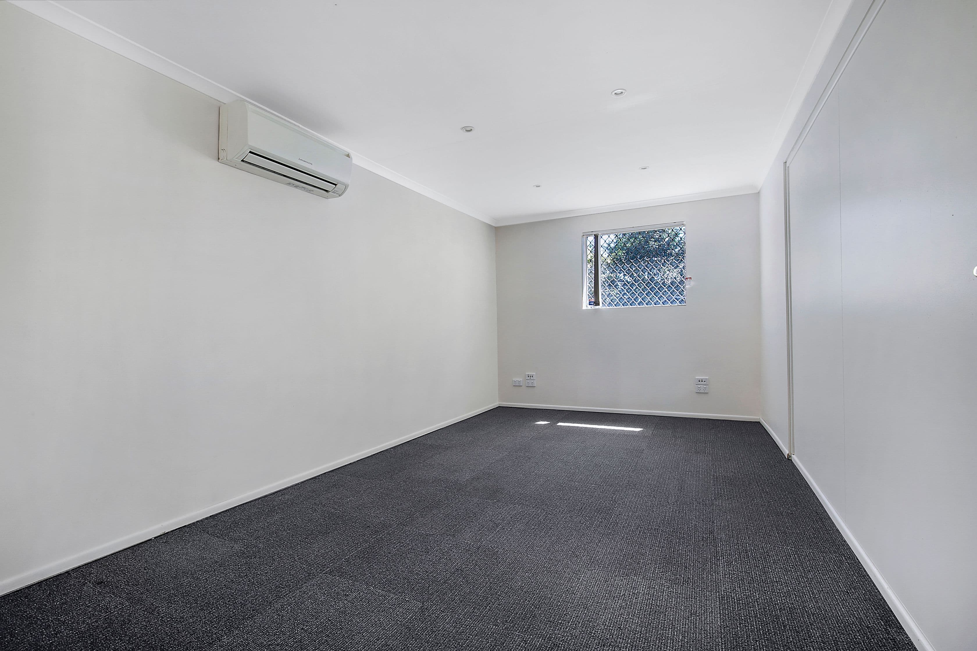 1 Valis Street, Aspley QLD 4034, Aspley - Thumbnail 4