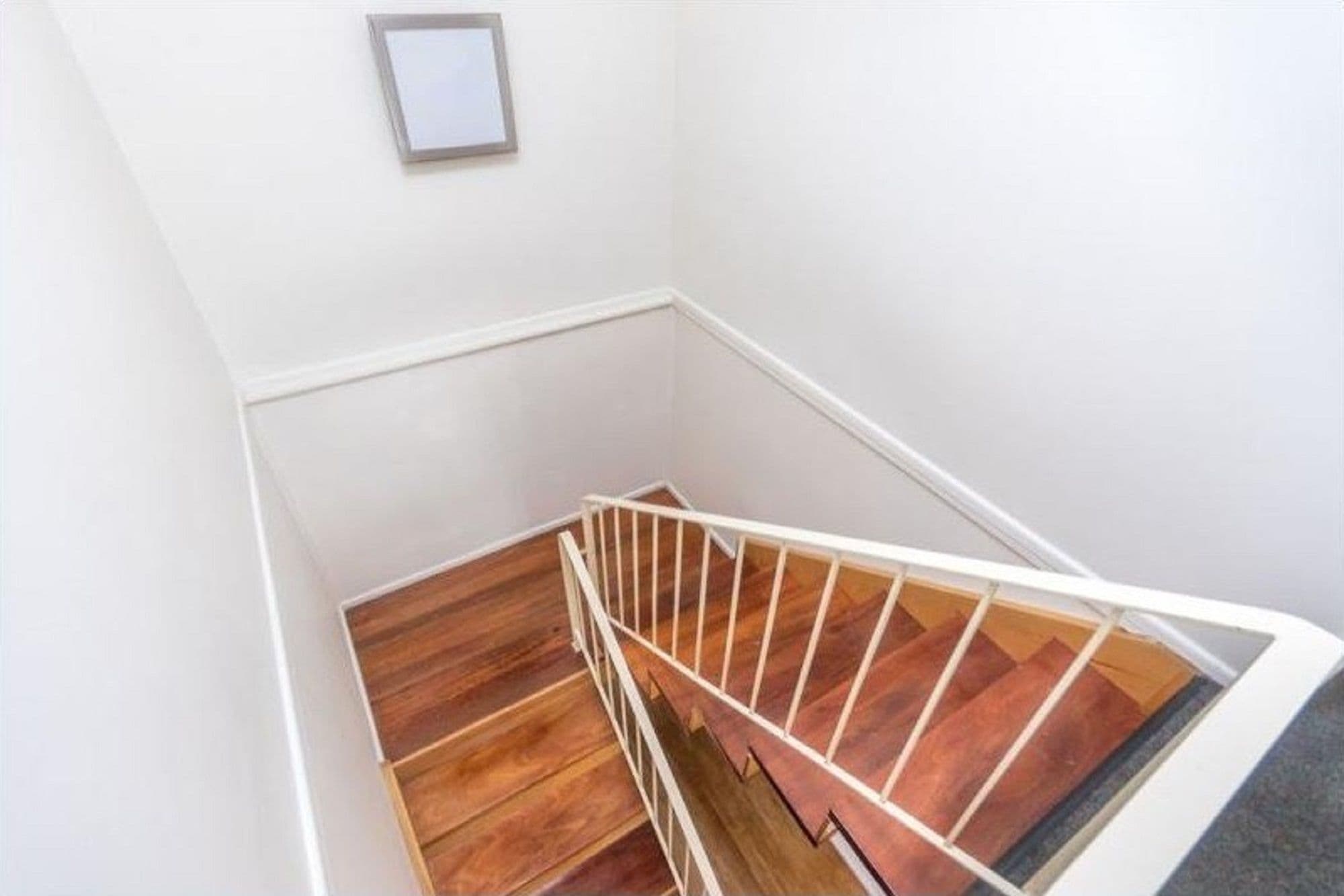 1 Valis Street, Aspley QLD 4034, Aspley - Thumbnail 5