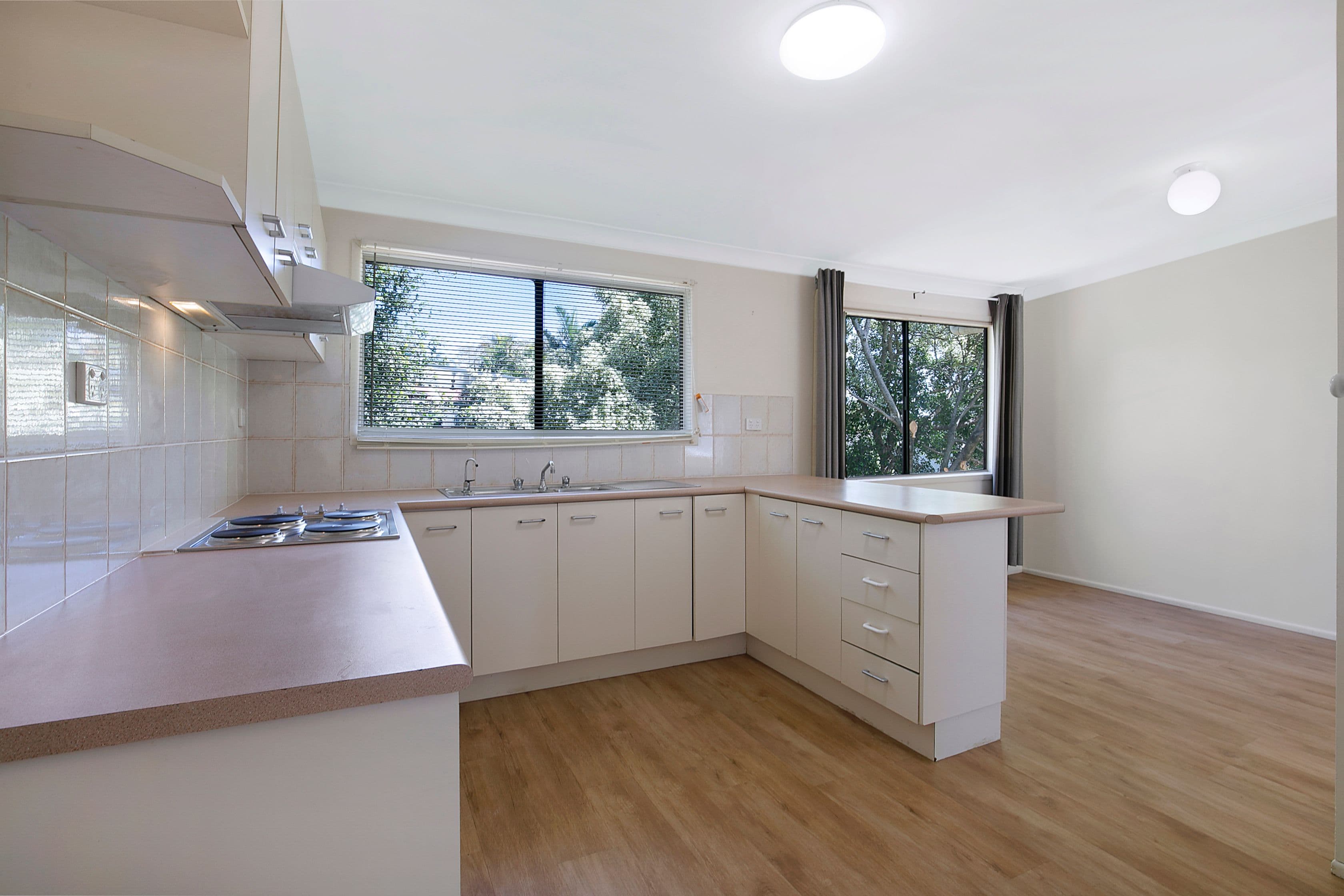 1 Valis Street, Aspley QLD 4034, Aspley - Thumbnail 6