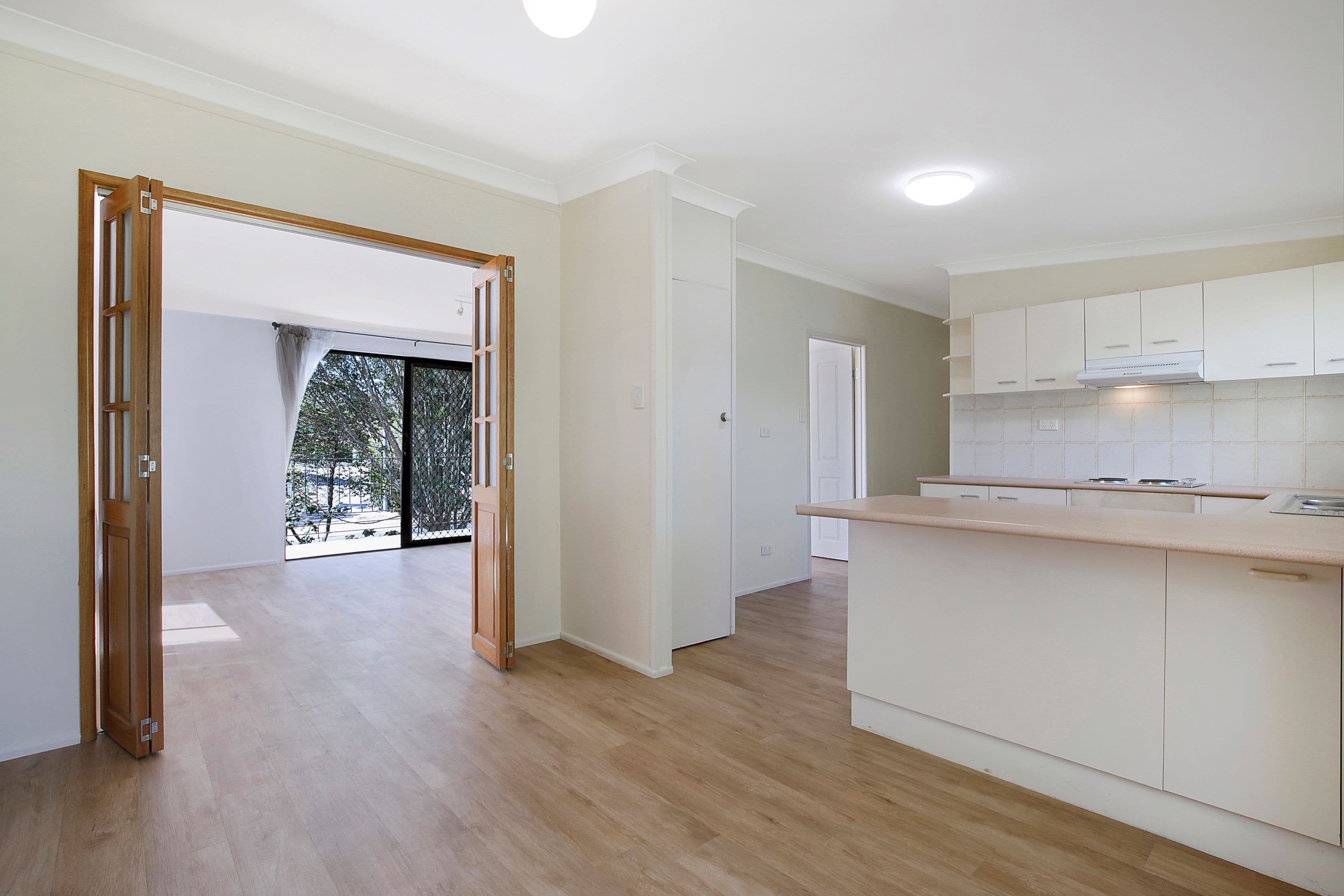 1 Valis Street, Aspley QLD 4034, Aspley - Thumbnail 7
