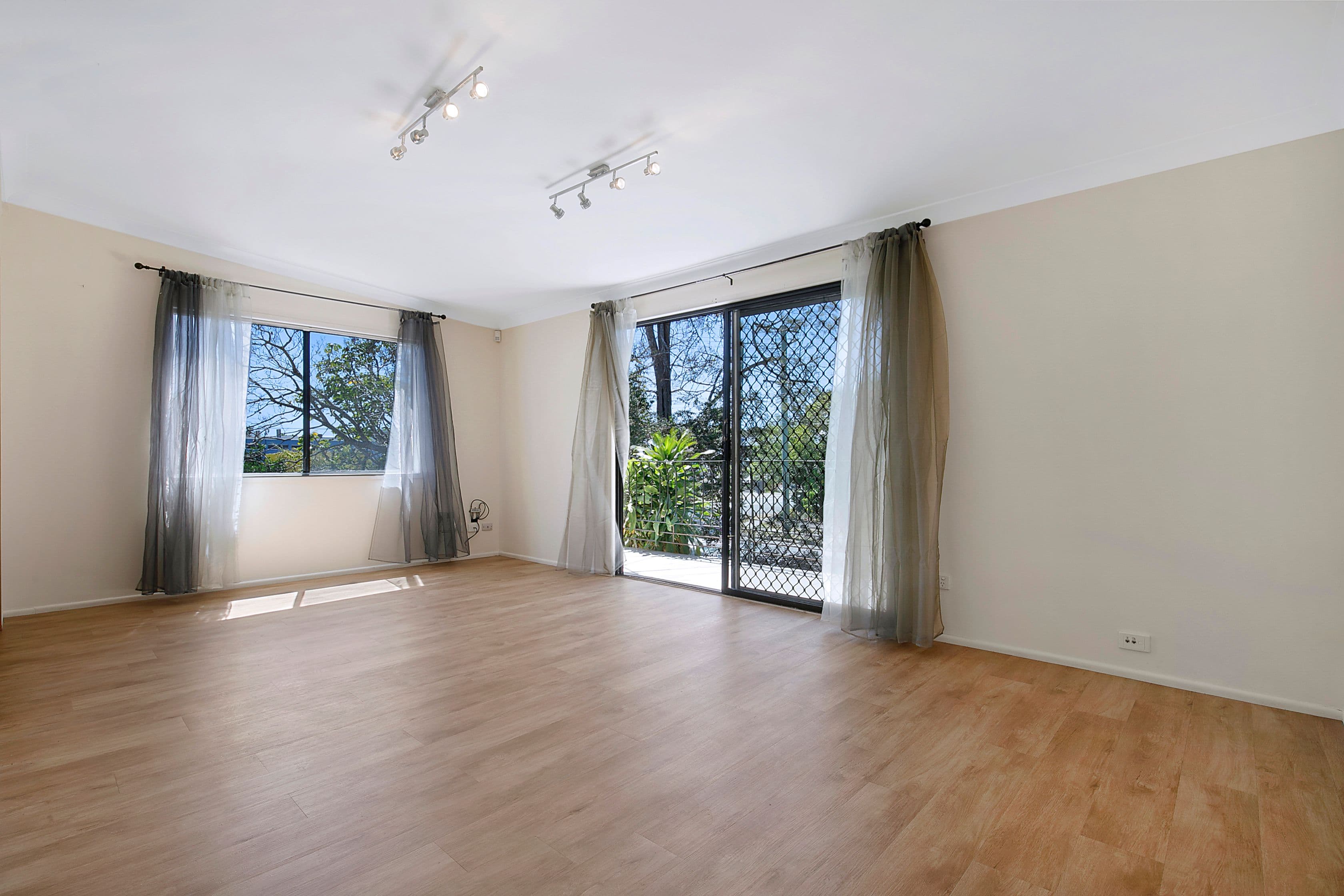 1 Valis Street, Aspley QLD 4034, Aspley - Thumbnail 8
