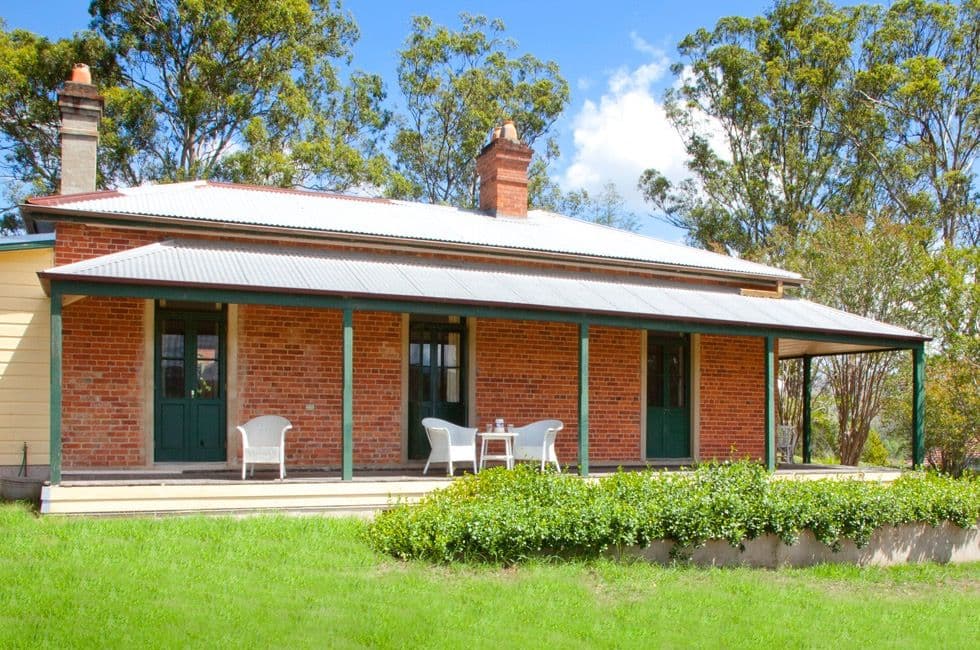 1230 Chichester Dam Road, Bandon Grove - Thumbnail 2