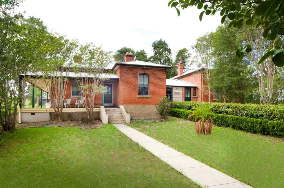 1230 Chichester Dam Road, Bandon Grove - Thumbnail 3