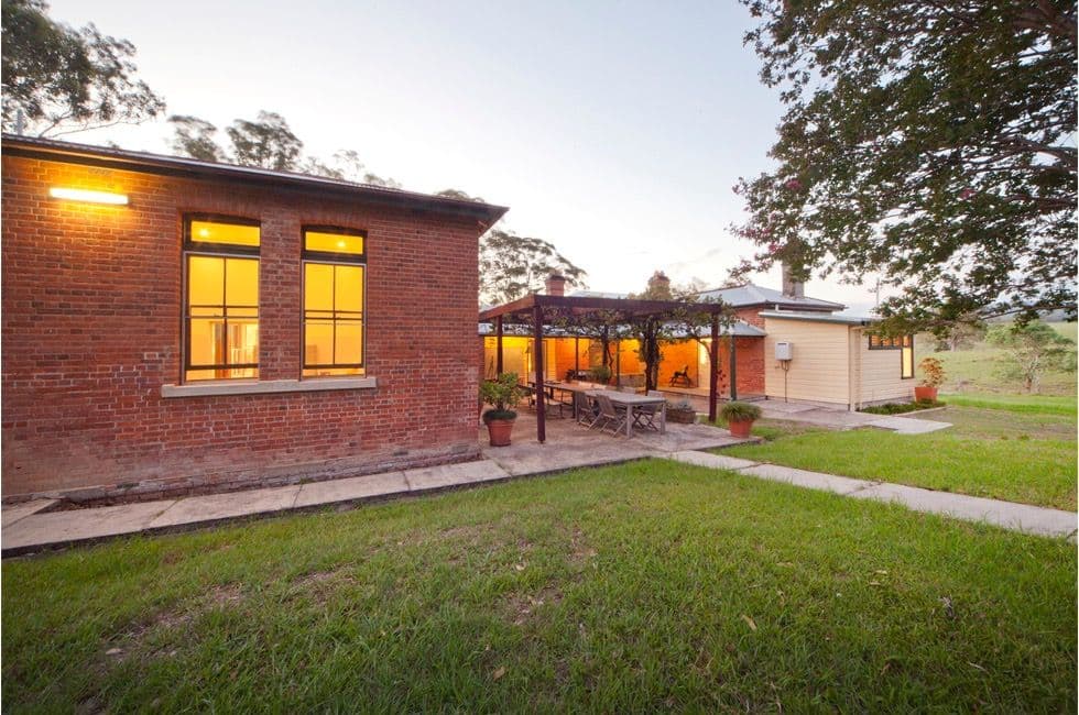 1230 Chichester Dam Road, Bandon Grove - Thumbnail 4