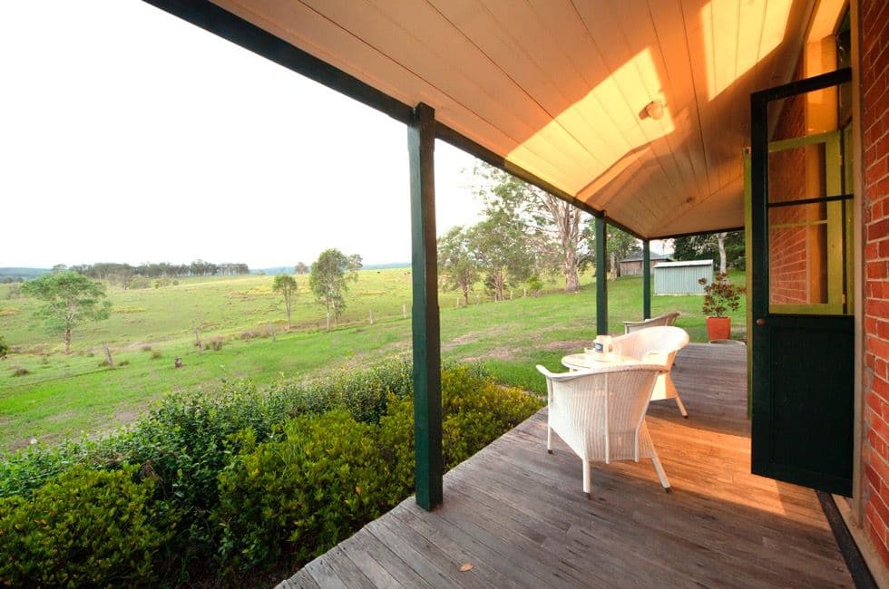 1230 Chichester Dam Road, Bandon Grove - Thumbnail 6
