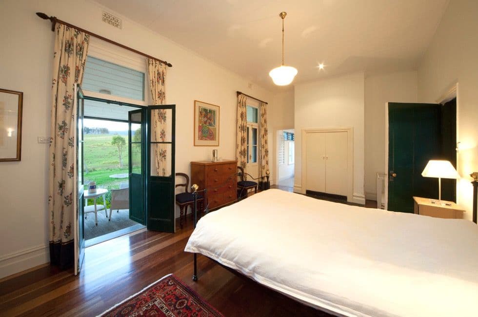 1230 Chichester Dam Road, Bandon Grove - Thumbnail 7