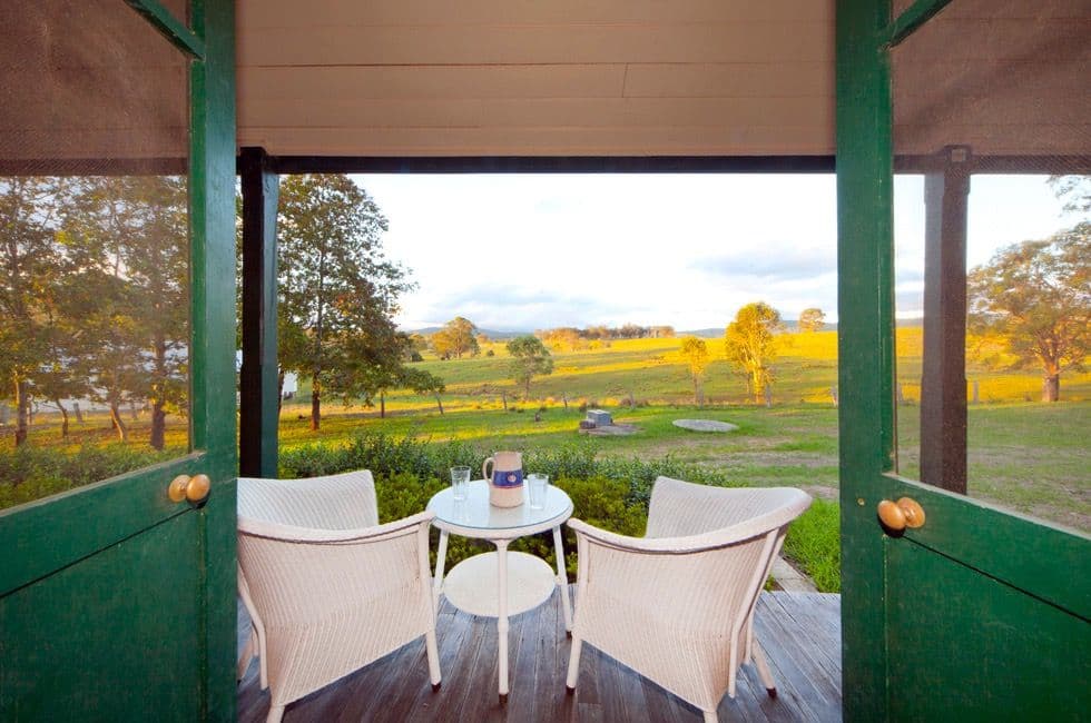 1230 Chichester Dam Road, Bandon Grove - Thumbnail 8