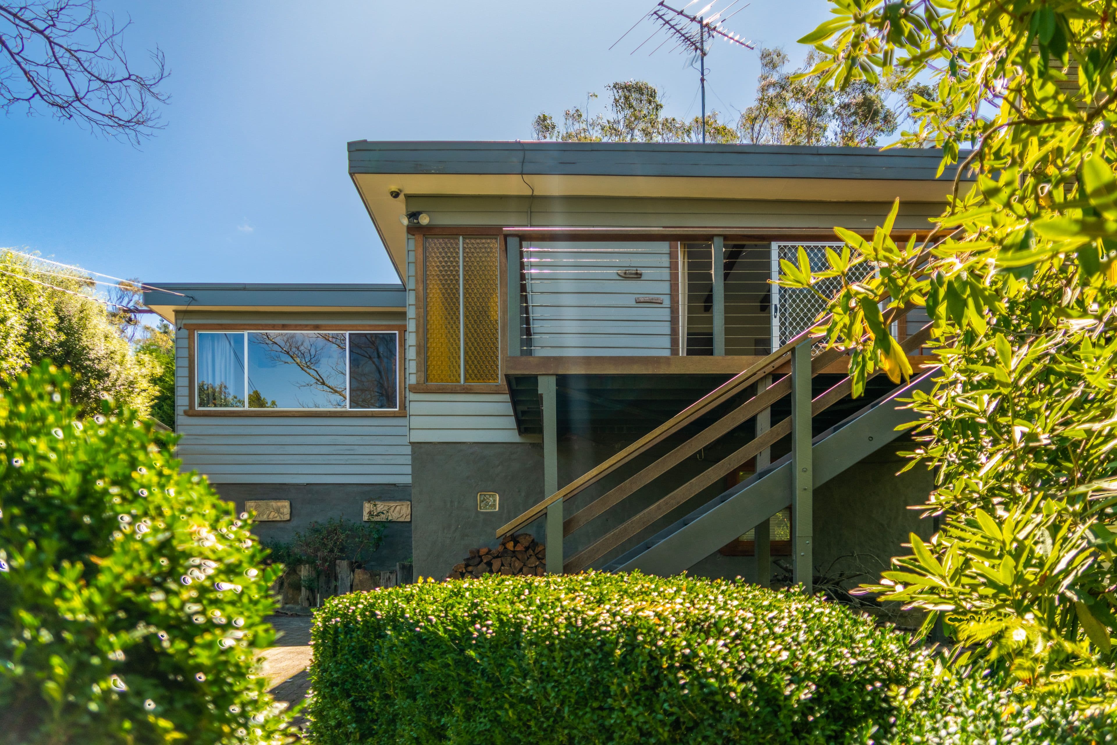 95 Victoria Street, Mount Victoria NSW 2786, Mount Victoria - Image 1