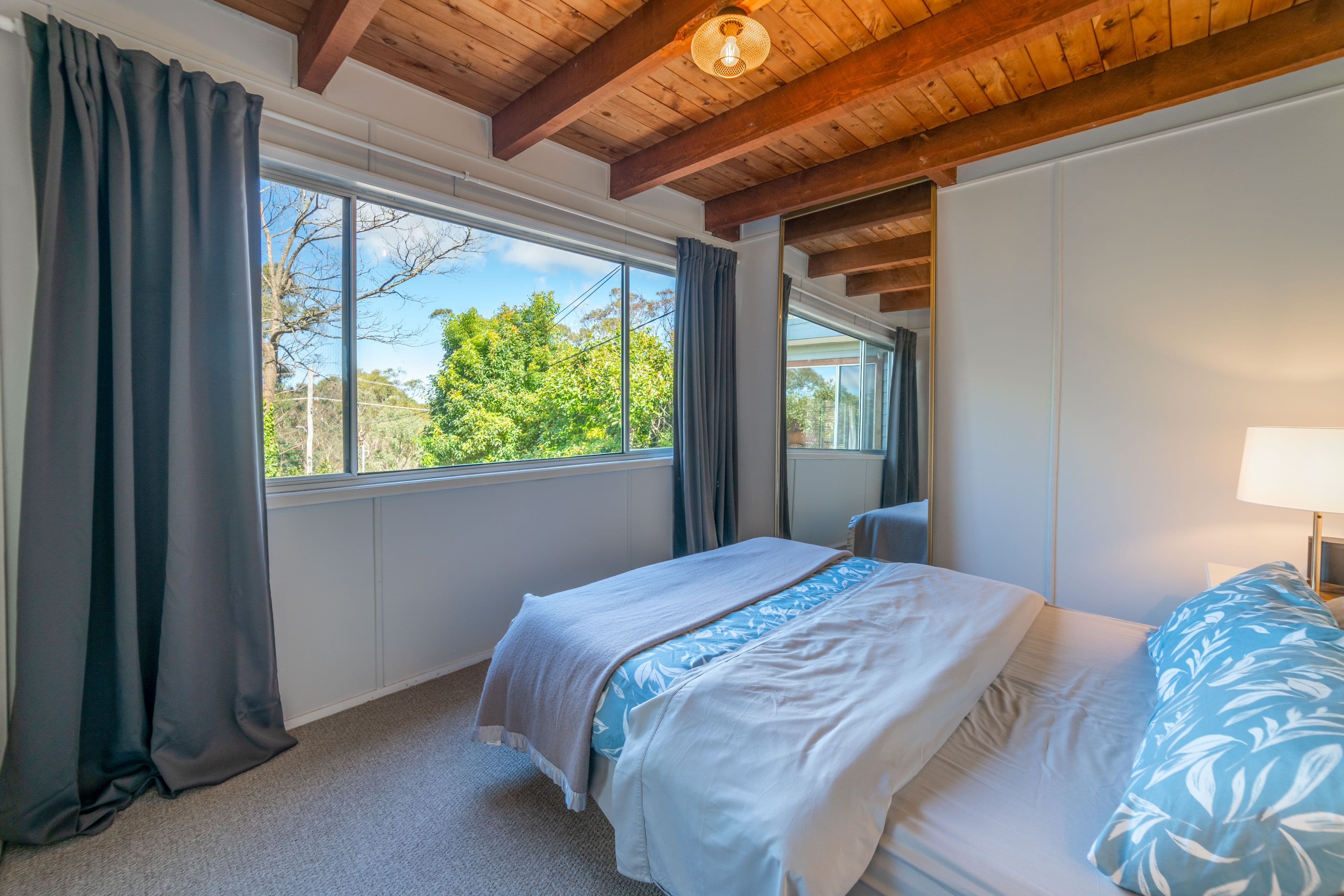 95 Victoria Street, Mount Victoria NSW 2786, Mount Victoria - Thumbnail 6