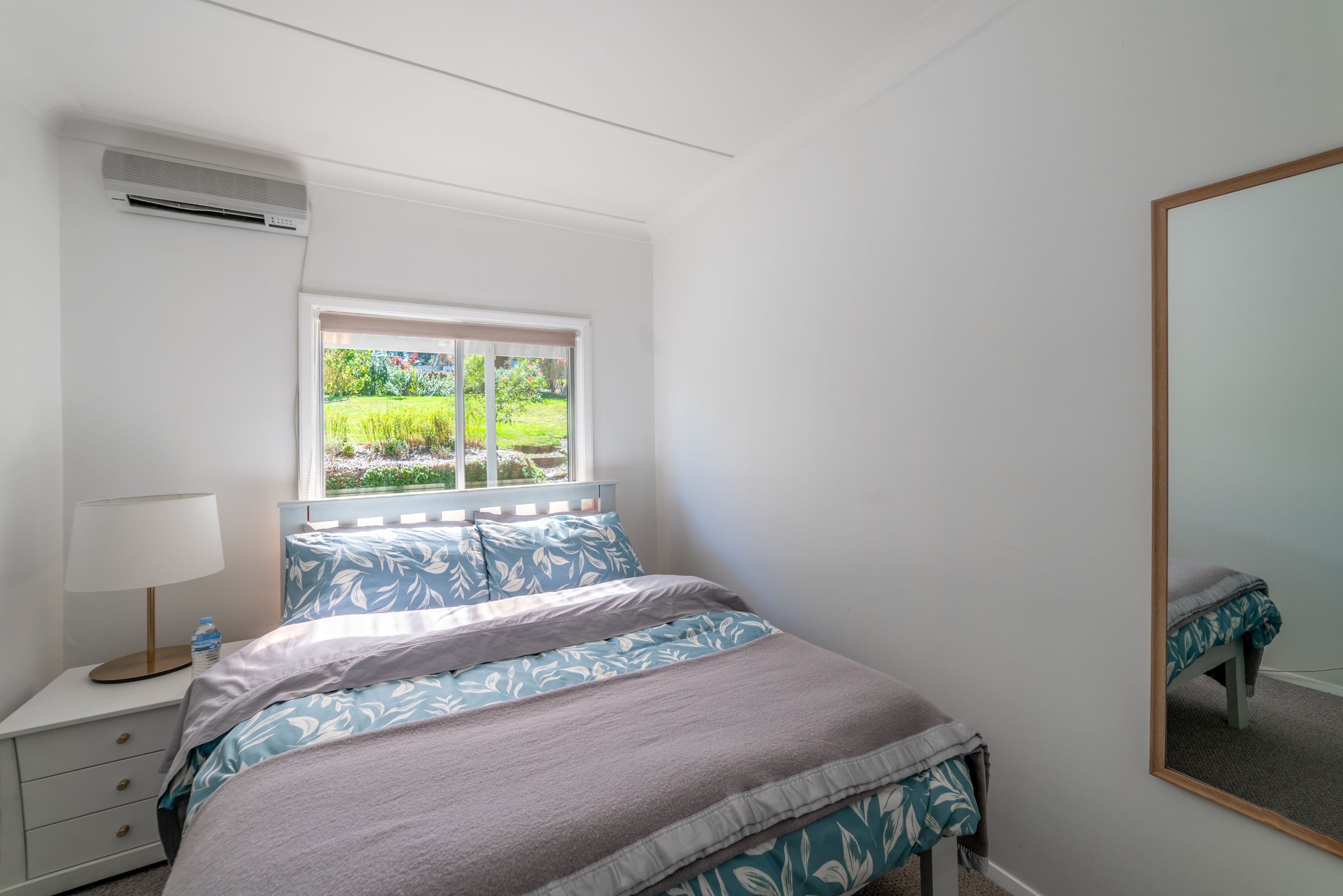 95 Victoria Street, Mount Victoria NSW 2786, Mount Victoria - Thumbnail 7
