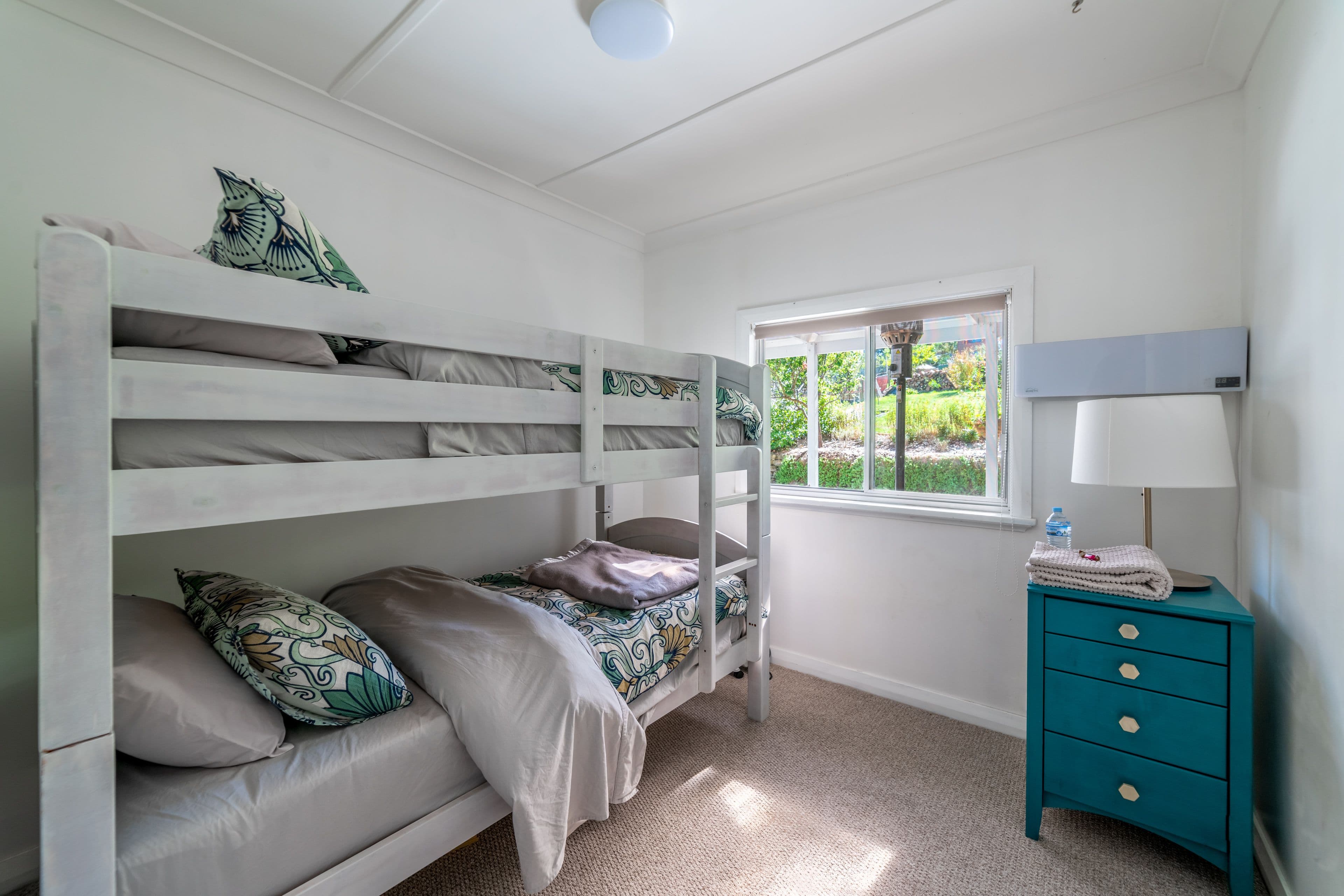 95 Victoria Street, Mount Victoria NSW 2786, Mount Victoria - Thumbnail 8