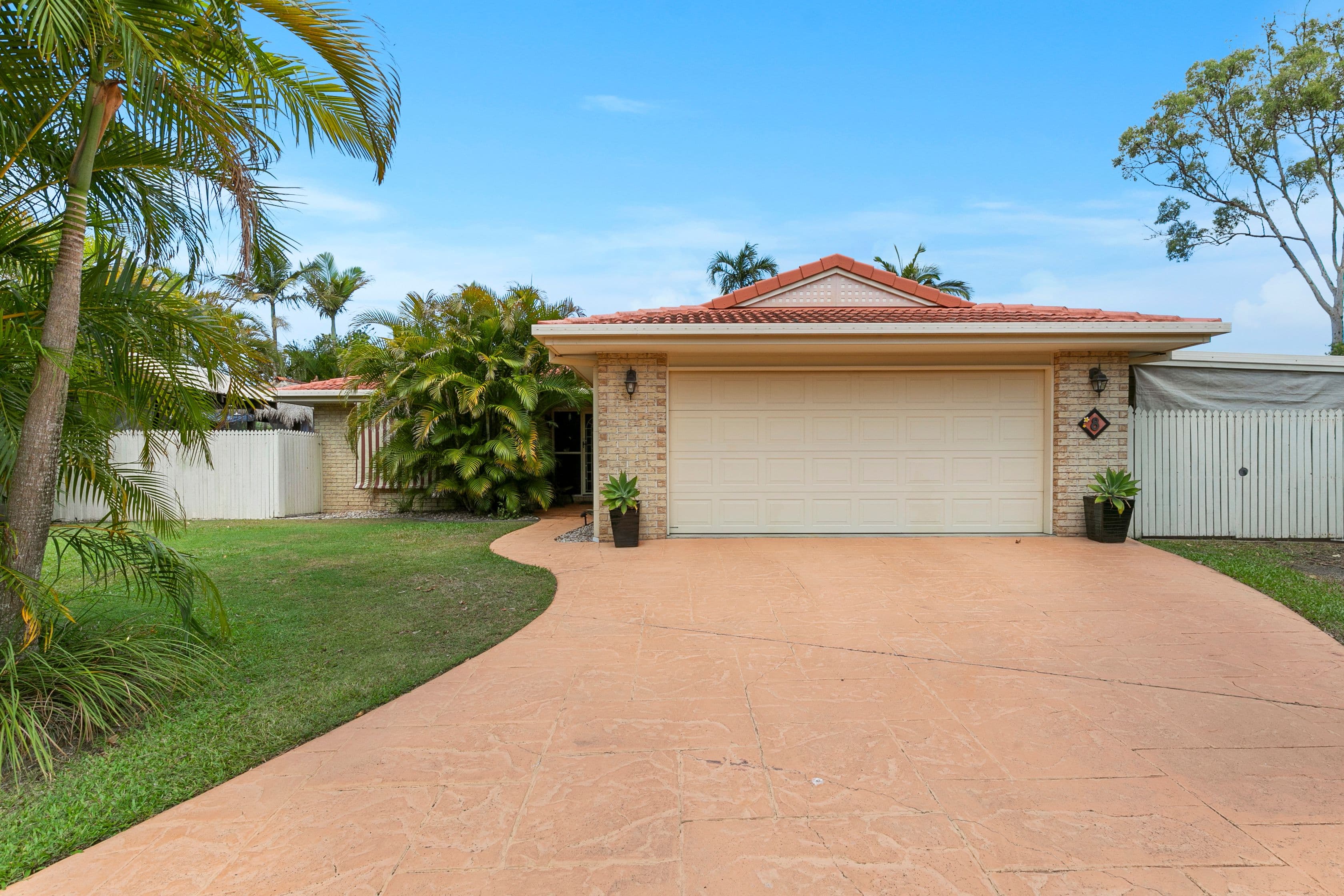 8 Nova Court, Capalaba QLD 4157, Capalaba - Image 1