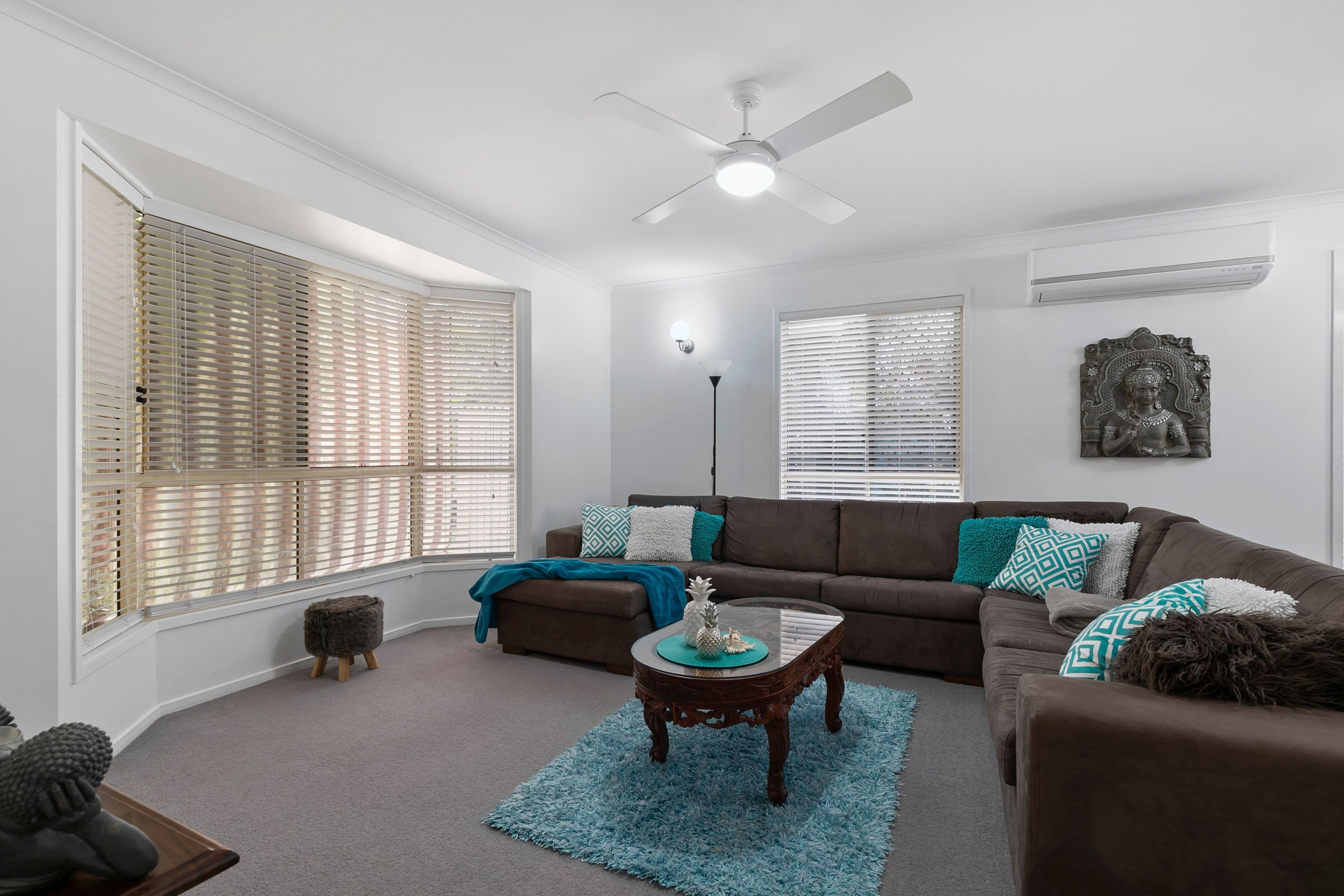 8 Nova Court, Capalaba QLD 4157, Capalaba - Thumbnail 2