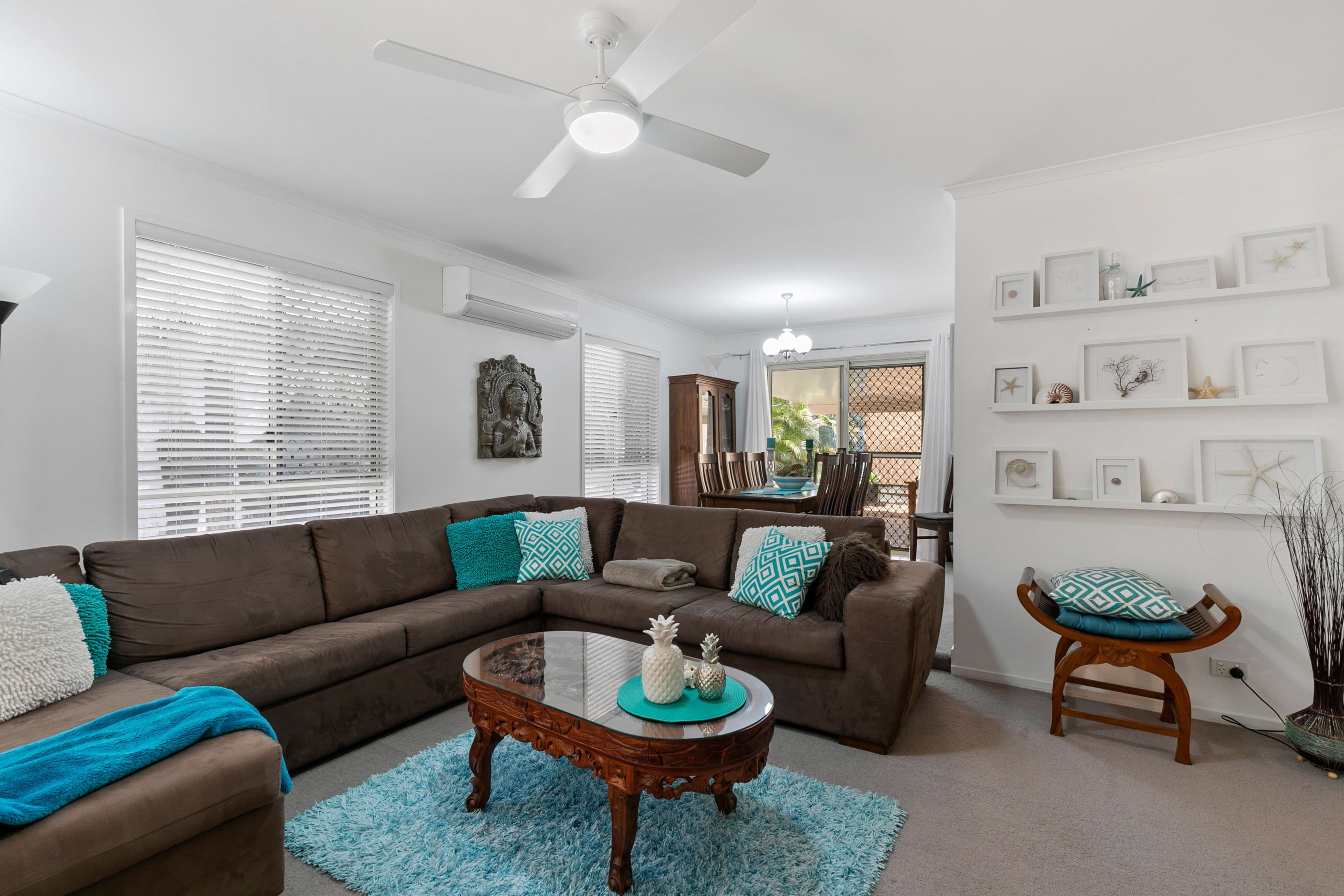 8 Nova Court, Capalaba QLD 4157, Capalaba - Thumbnail 3
