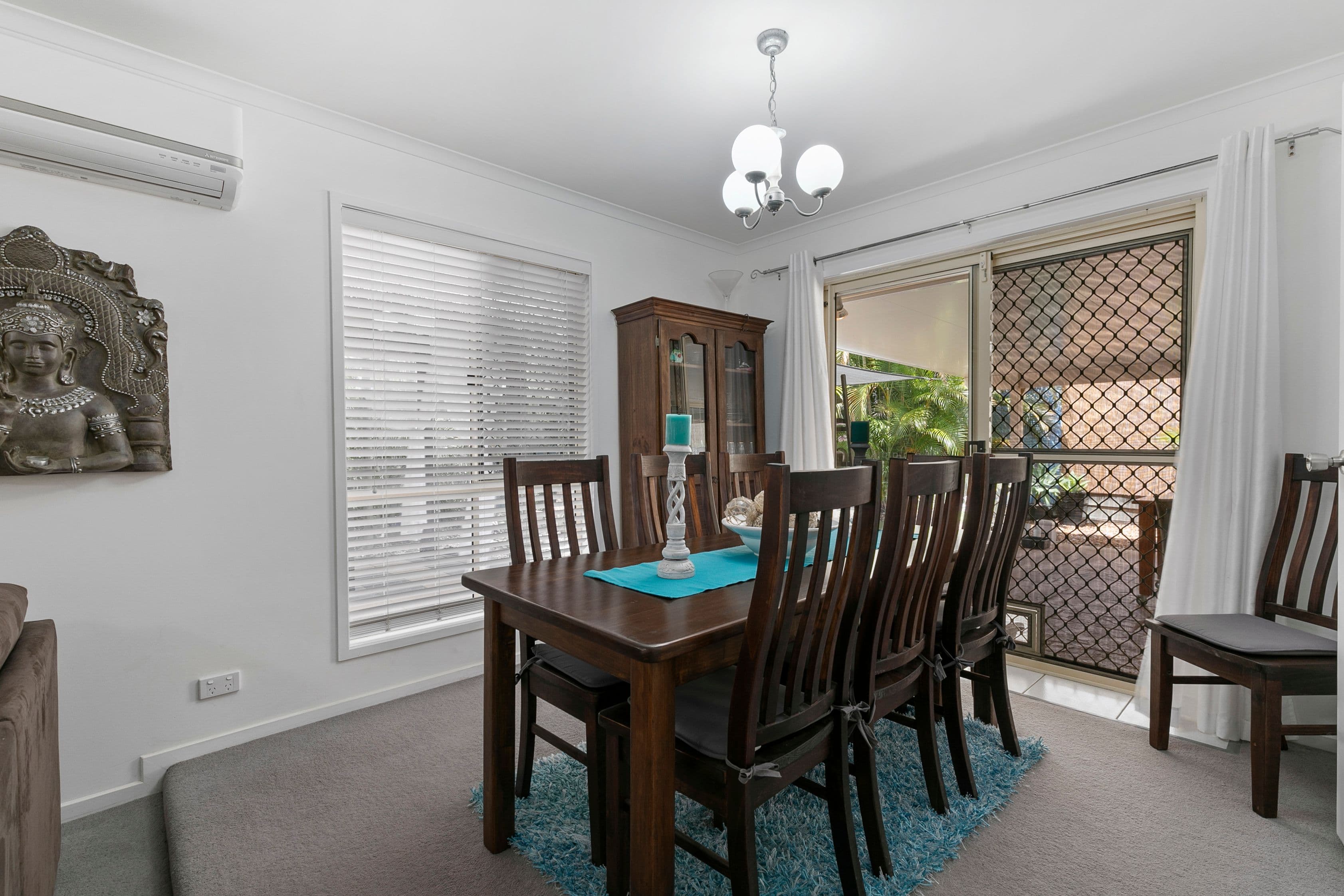 8 Nova Court, Capalaba QLD 4157, Capalaba - Thumbnail 4