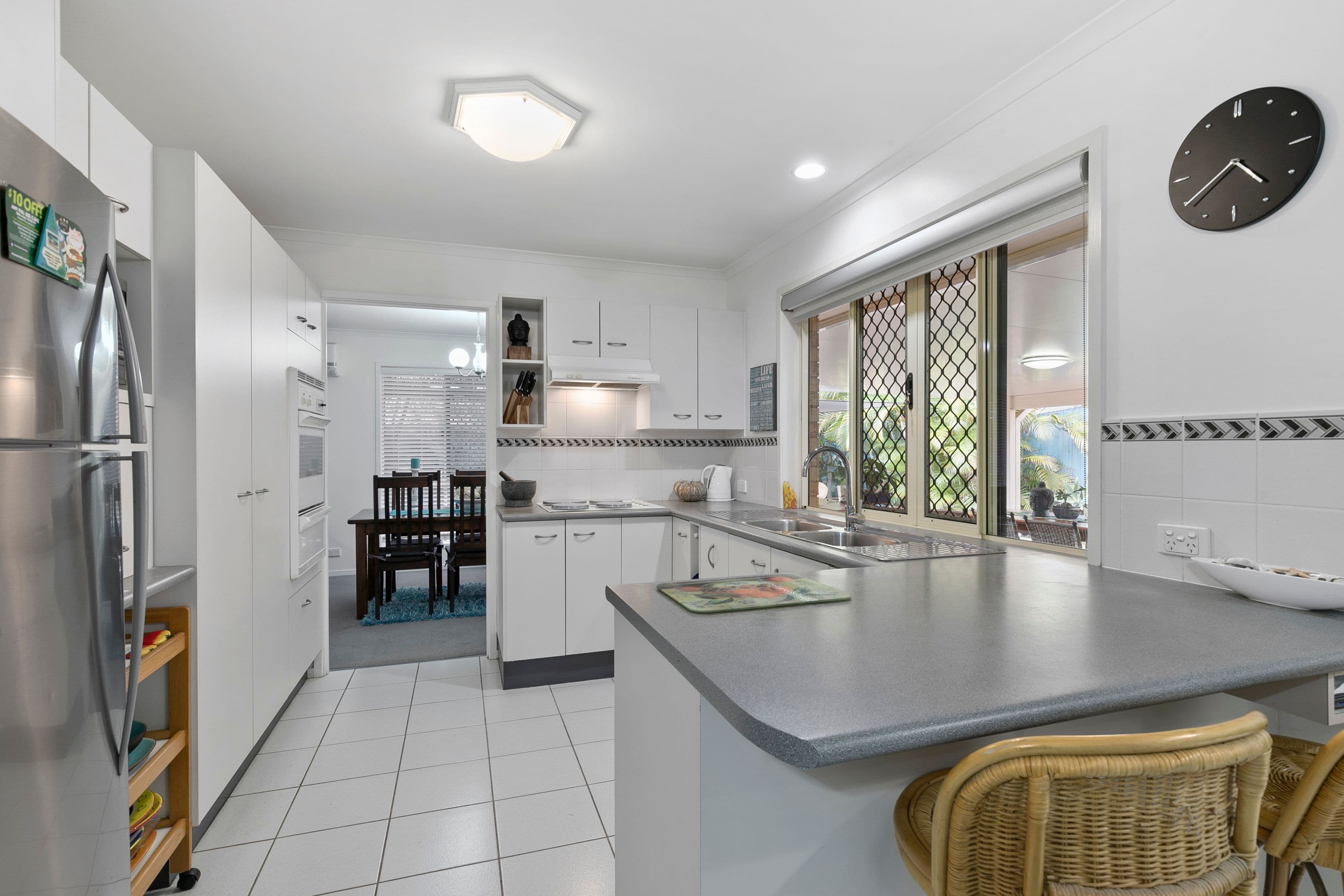 8 Nova Court, Capalaba QLD 4157, Capalaba - Thumbnail 5