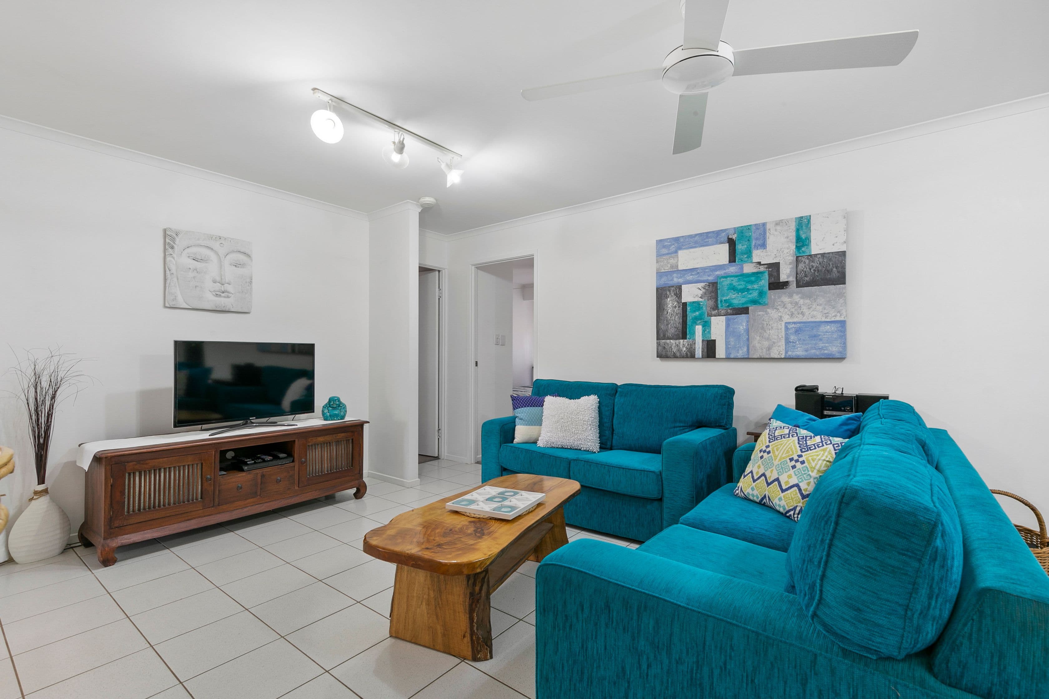 8 Nova Court, Capalaba QLD 4157, Capalaba - Thumbnail 6