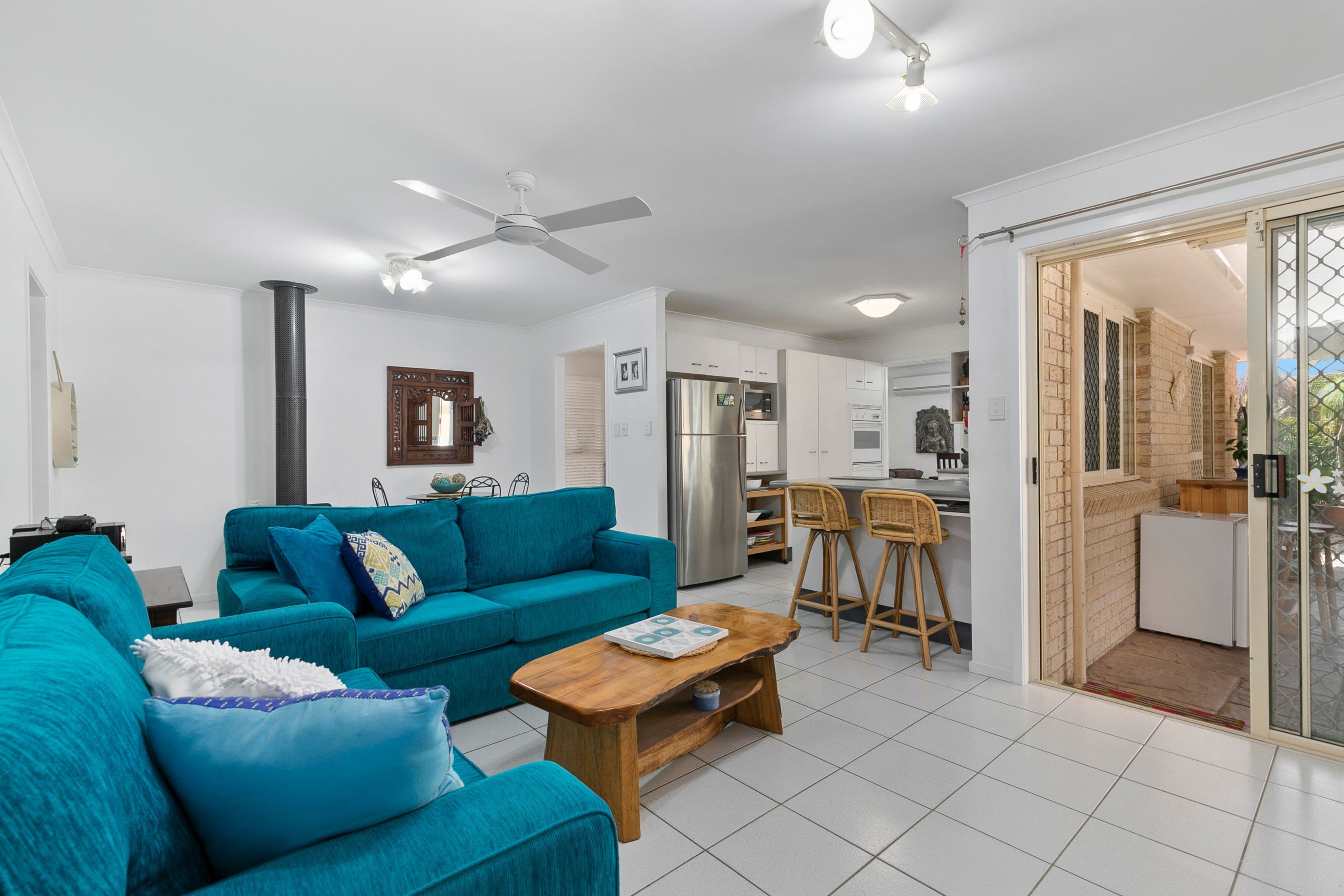 8 Nova Court, Capalaba QLD 4157, Capalaba - Thumbnail 7