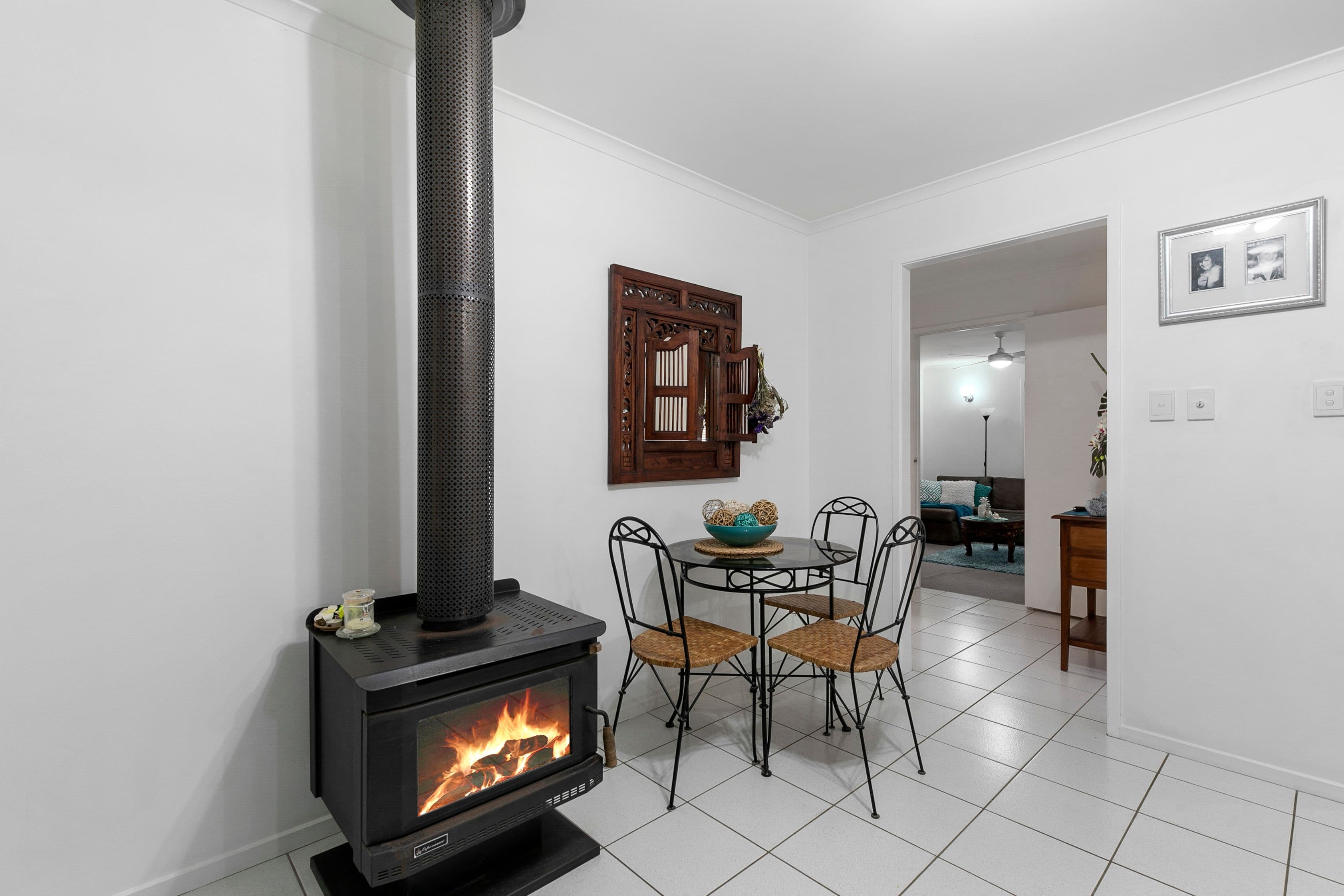 8 Nova Court, Capalaba QLD 4157, Capalaba - Thumbnail 8