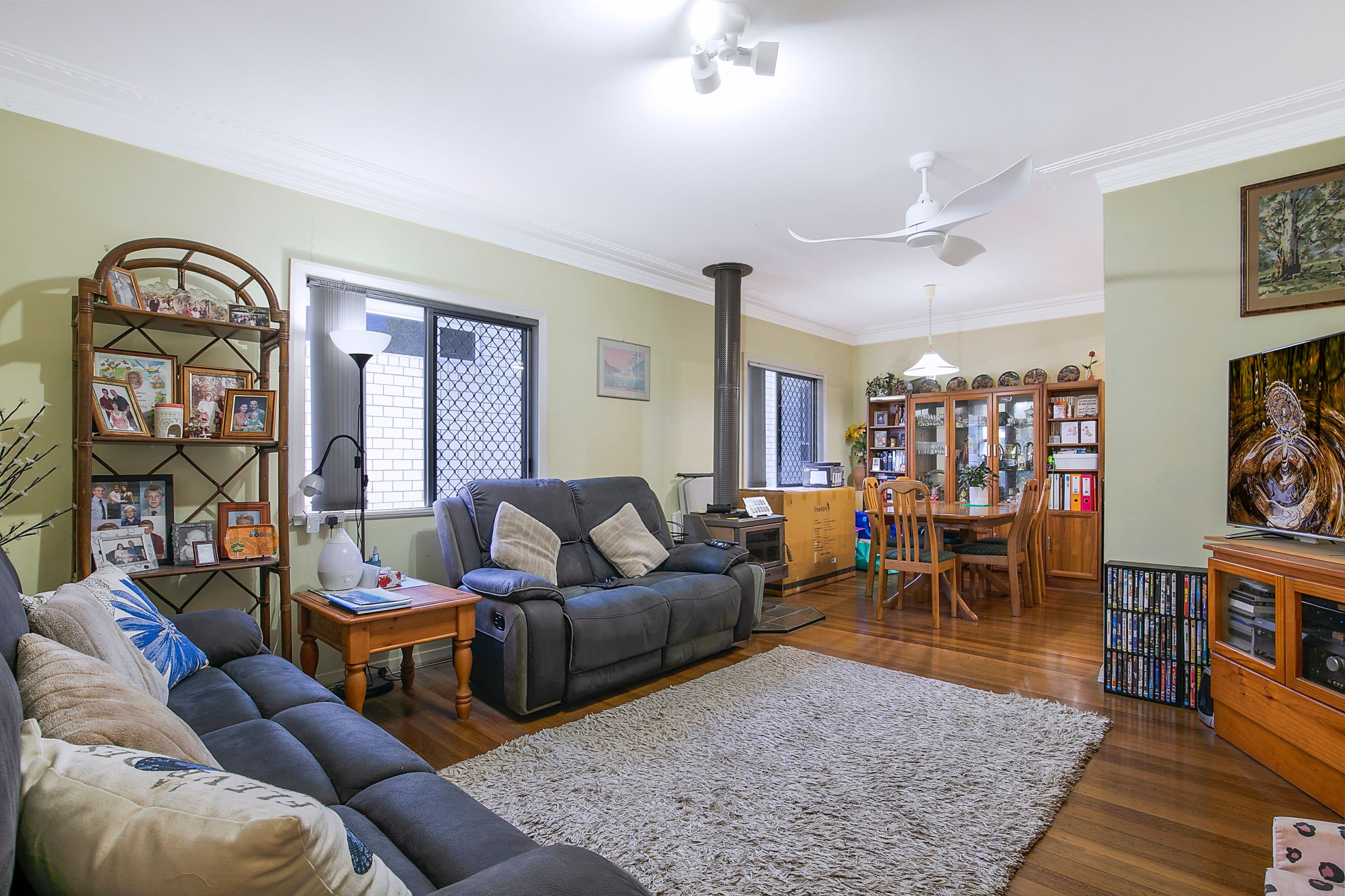76 Main Avenue, Wavell Heights QLD 4012, Wavell Heights - Thumbnail 3