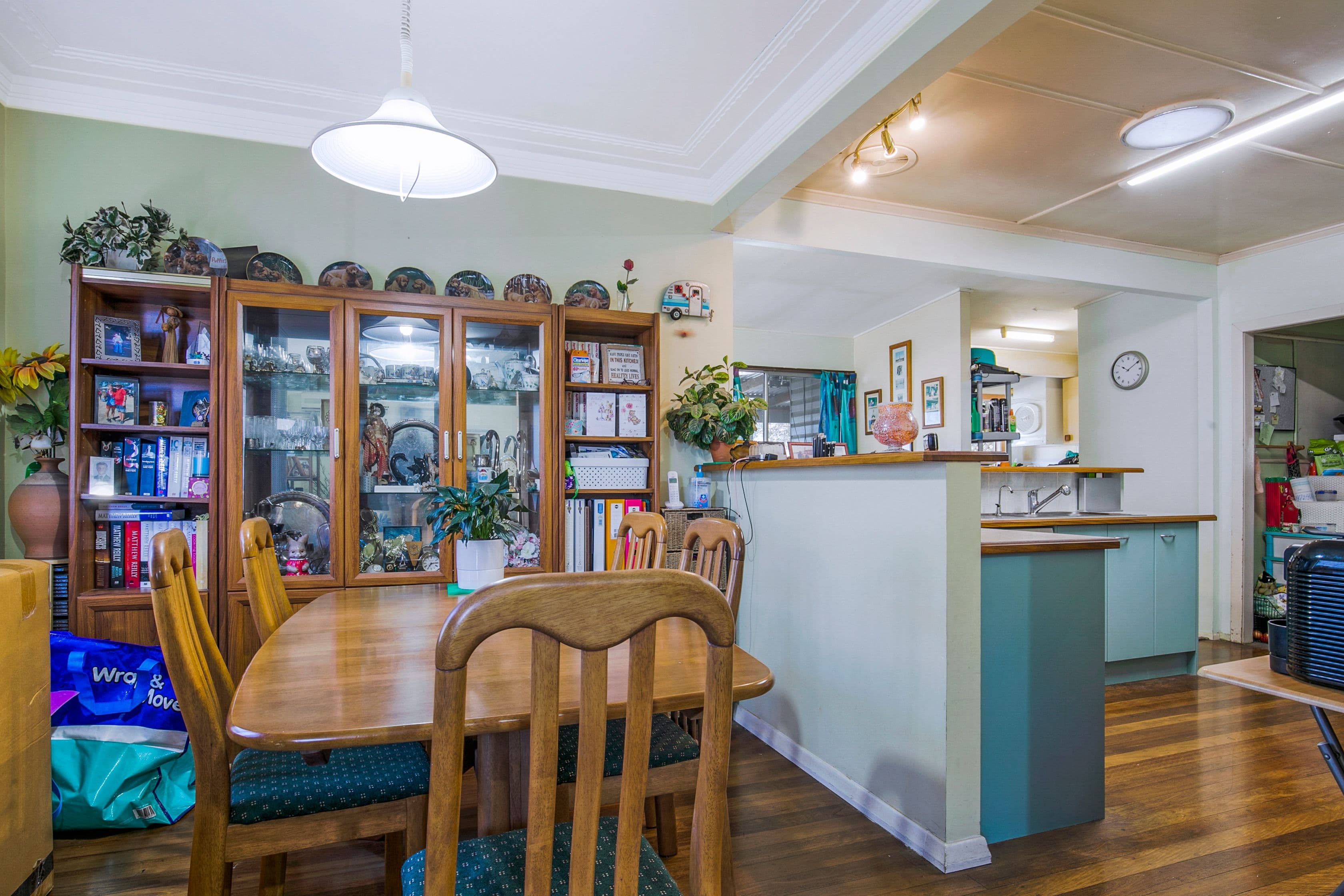 76 Main Avenue, Wavell Heights QLD 4012, Wavell Heights - Thumbnail 4